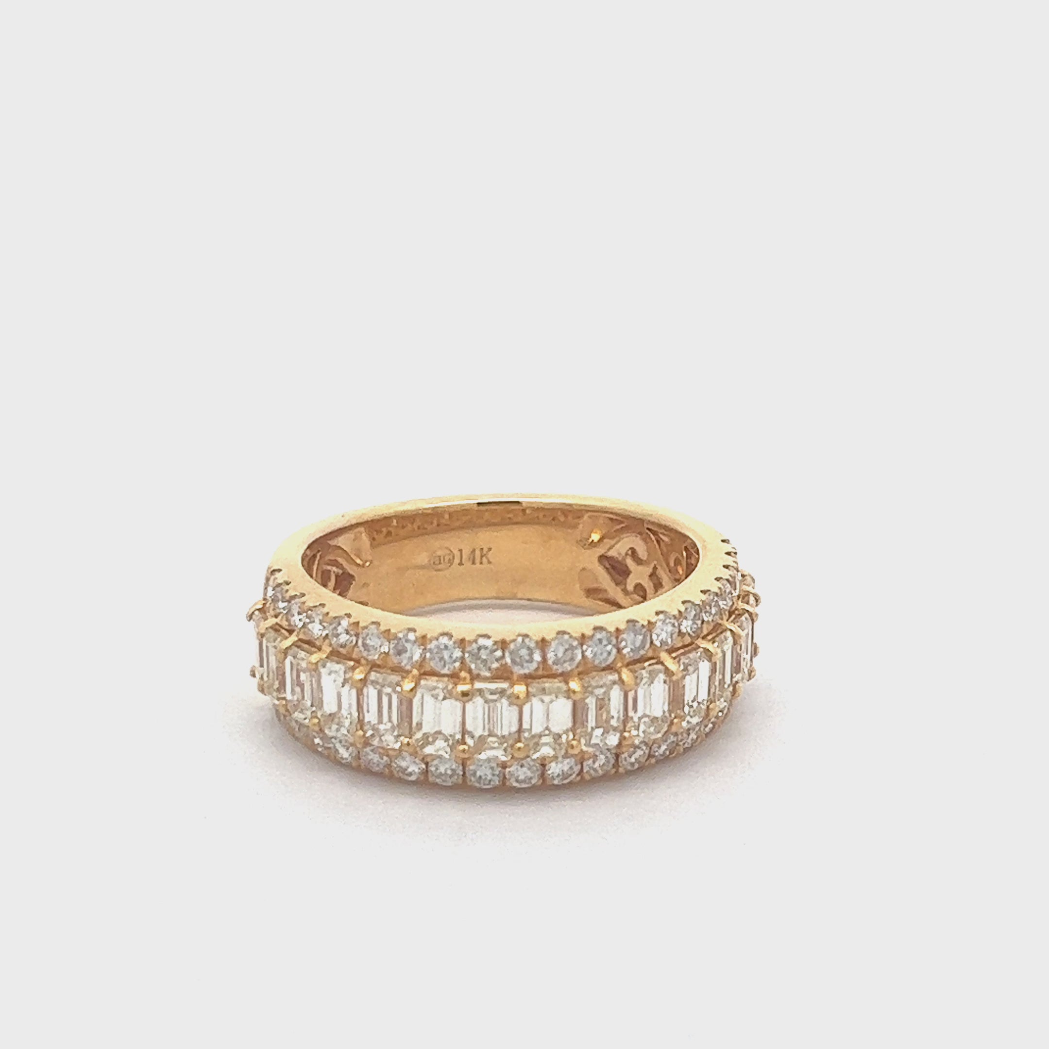 ET2056Y-10 $36990__2024-04-02-17-57-43.mp4