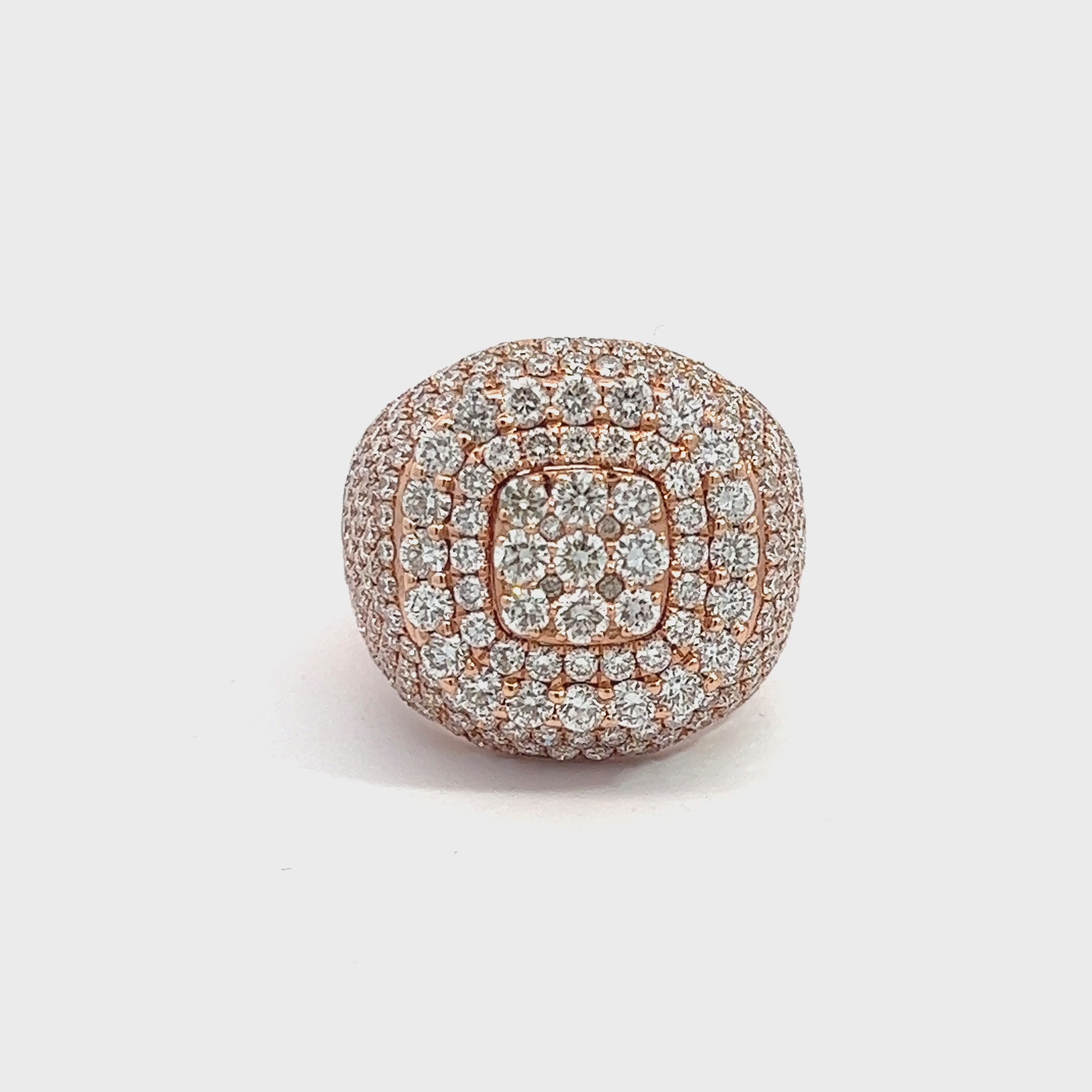 MRG3890R $39990__2024-04-02-15-57-35.mp4