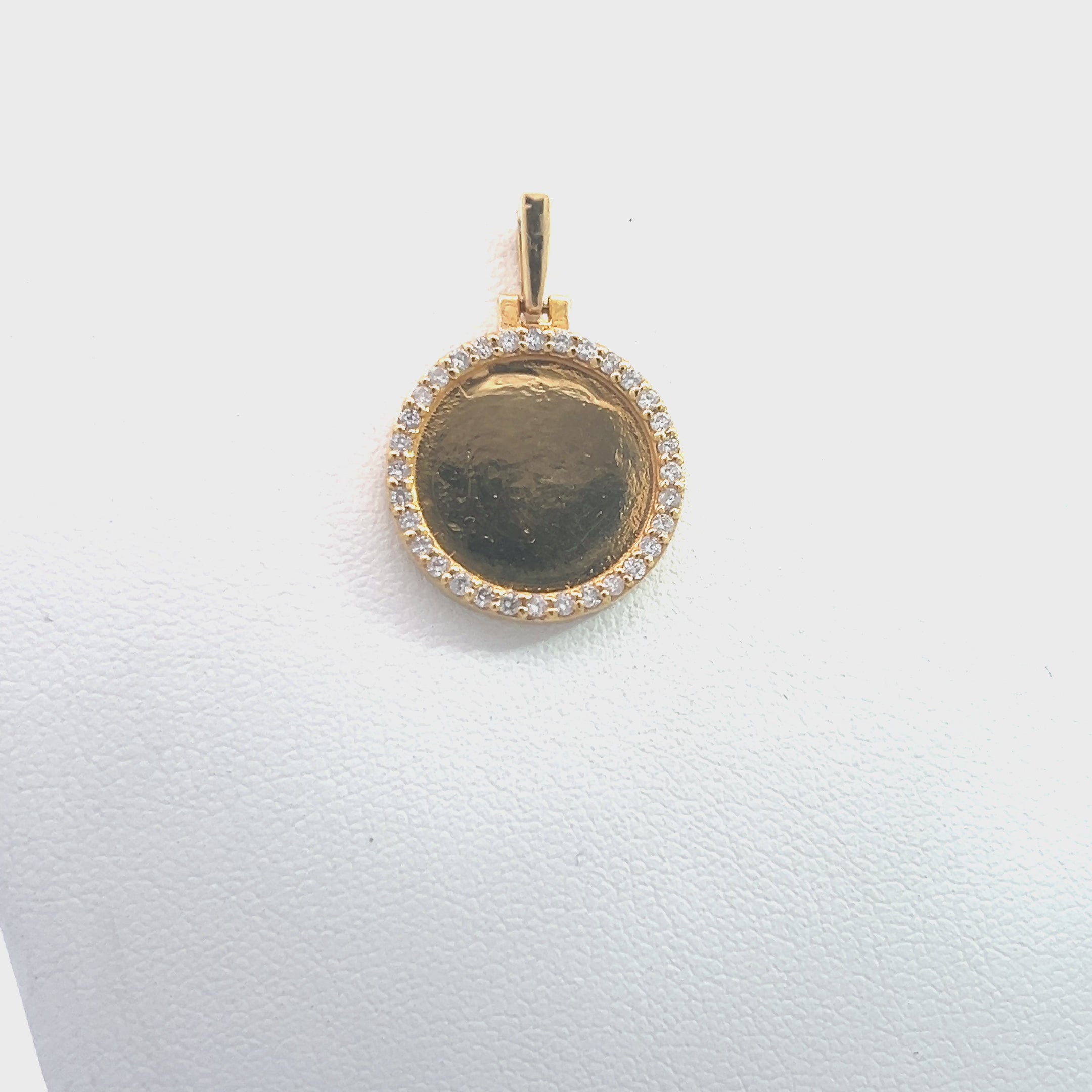 PY1006Y DPE354 10KYG 0.45CT $10200.00 4.20GR__2024-06-14-10-35-24.mp4