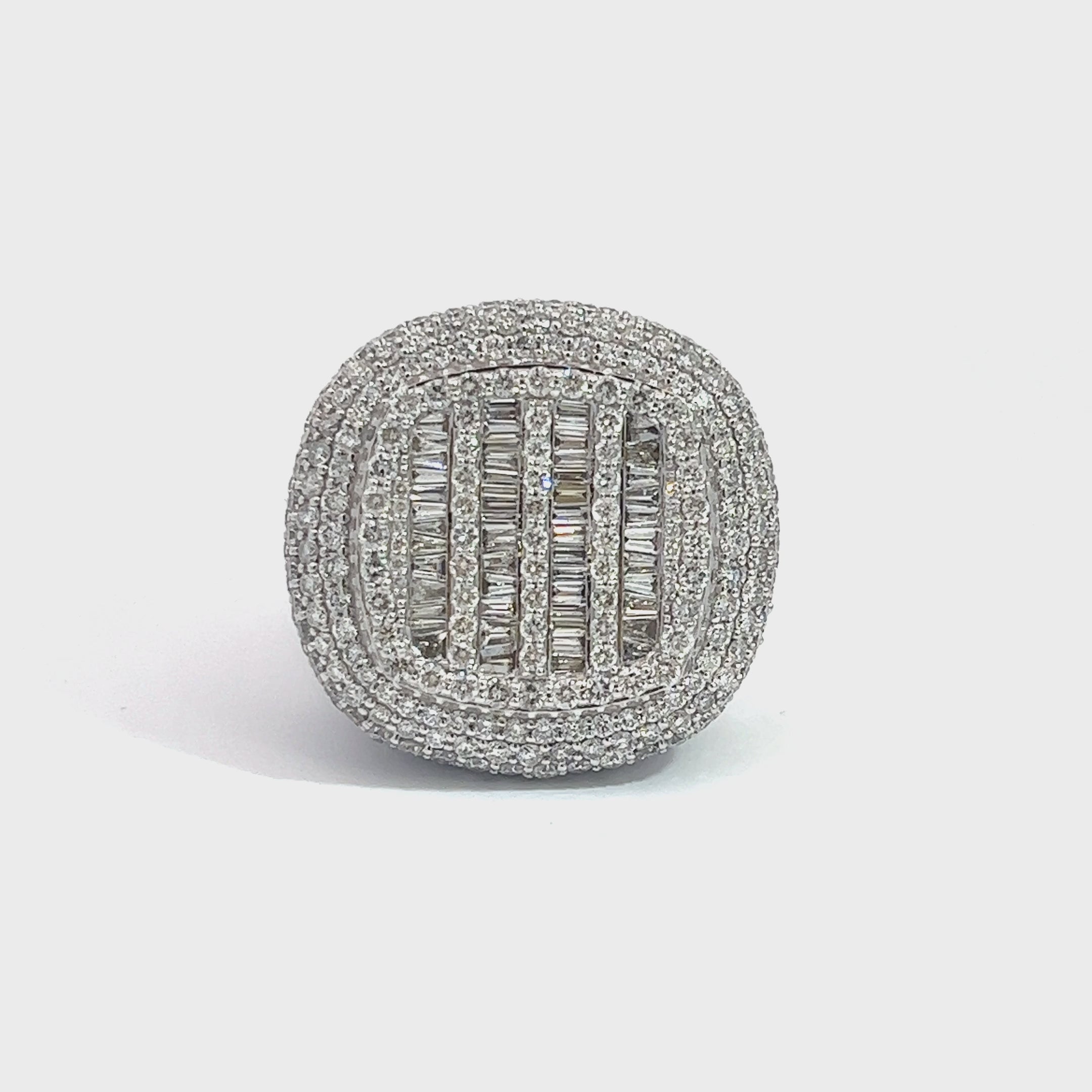 PW25625RG-WG__2024-03-29-11-32-28.mp4