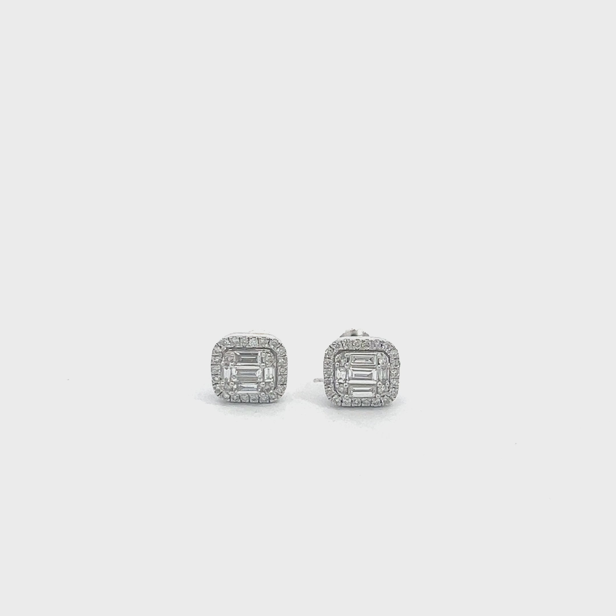 ER3740W $6,990.00 14KW 0.80CTW BAGUETTE DIAMOND EARRING STUDSER3740W $6,990.00 14KW 0.80CTW BAGUETTE DIAMOND EARRING STUDS ac:aD__2024-04-17-15-22-30.mp4