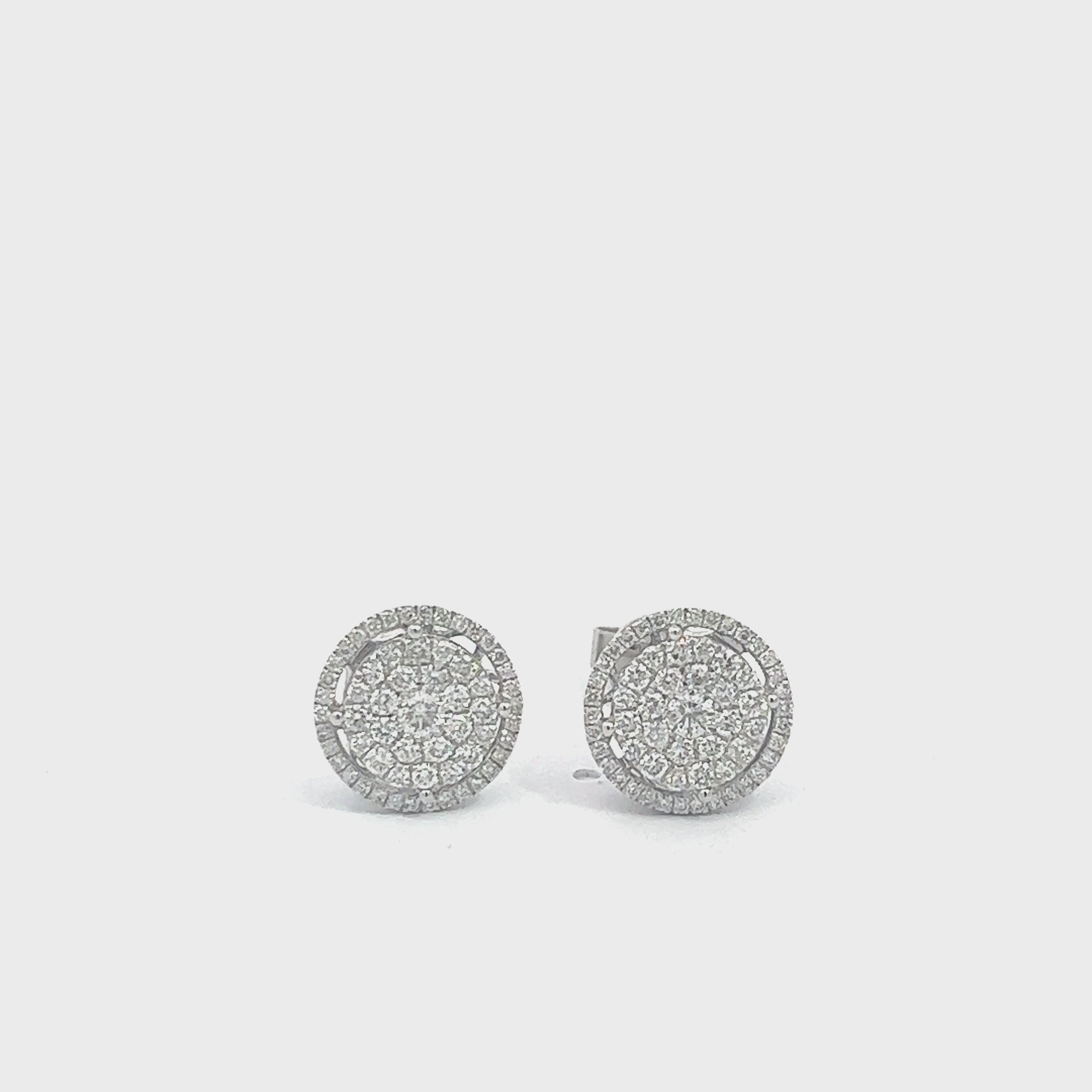 CL2027W $10,990.00 14KW 1.00CTW LUNA DIAMOND EARRINGS WITH HALO__2024-04-17-15-39-52.mp4