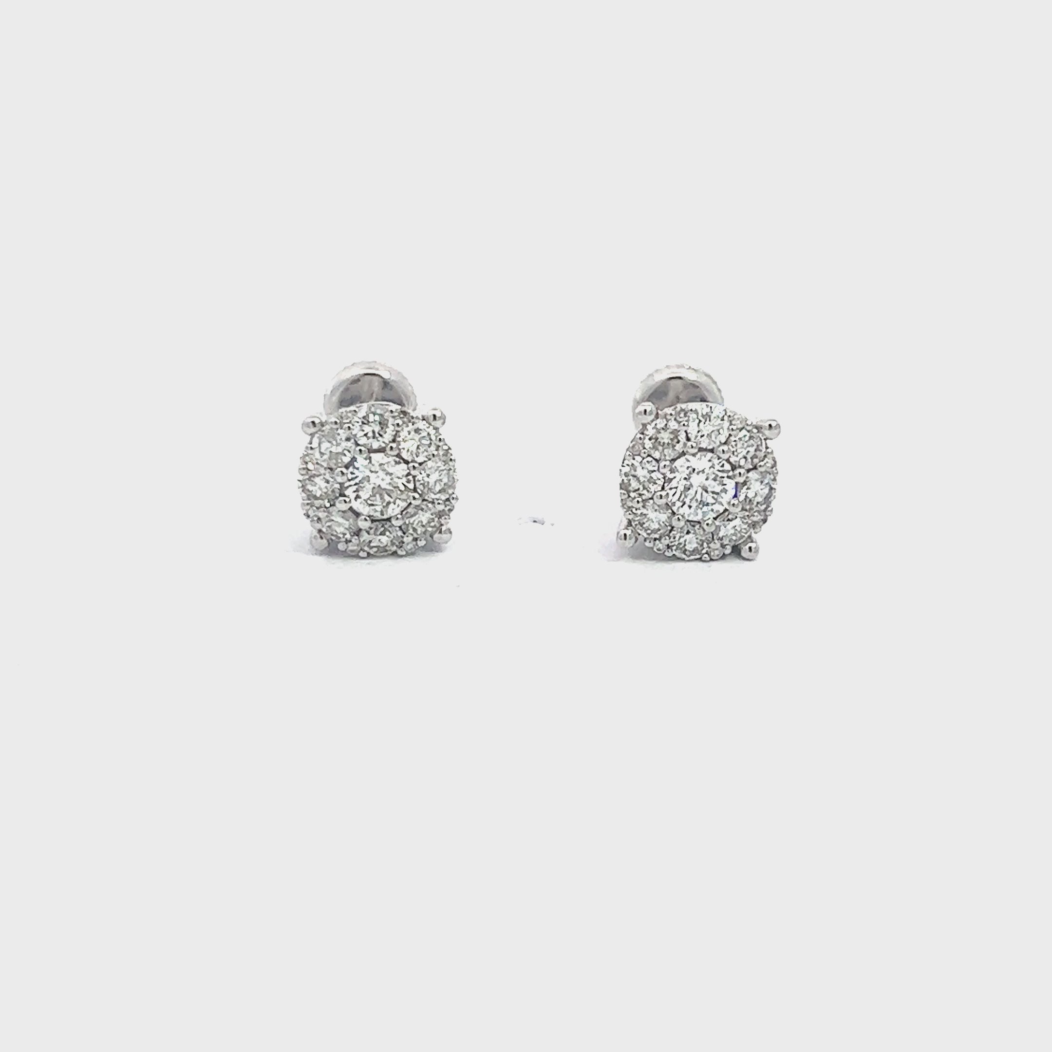 FR2178W 58,990.00 14KW 1.12-1.20CTW FLEUR DIAMOND ROUND EARRINGS__2024-04-19-11-56-43.mp4