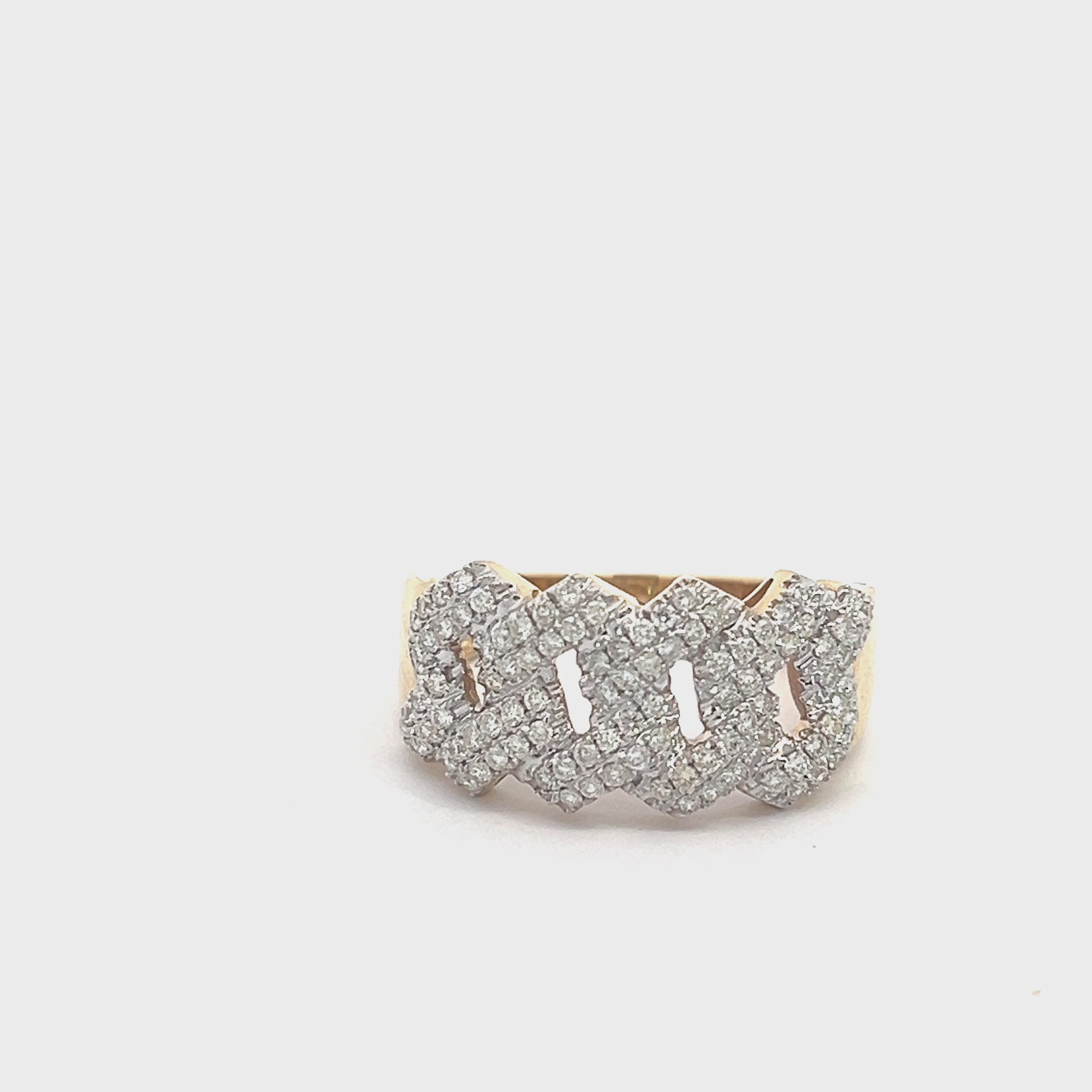 RY1146Y Size 11 0411125.71GR Dia-0.88ct $4470.00__2024-06-14-15-31-11.mp4