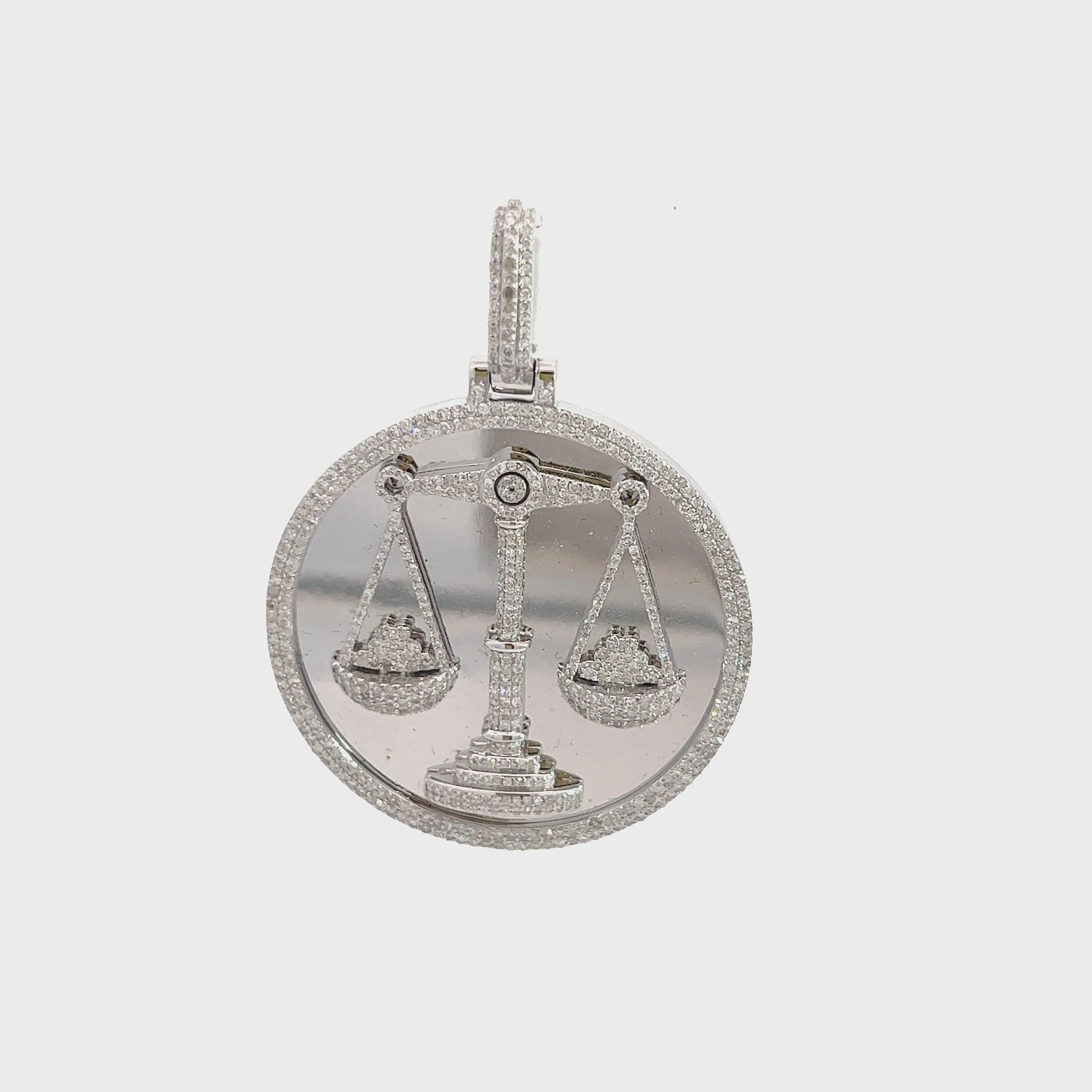 014024014024 PW18074PD-WG $7.400__2024-04-01-18-02-20.mp4