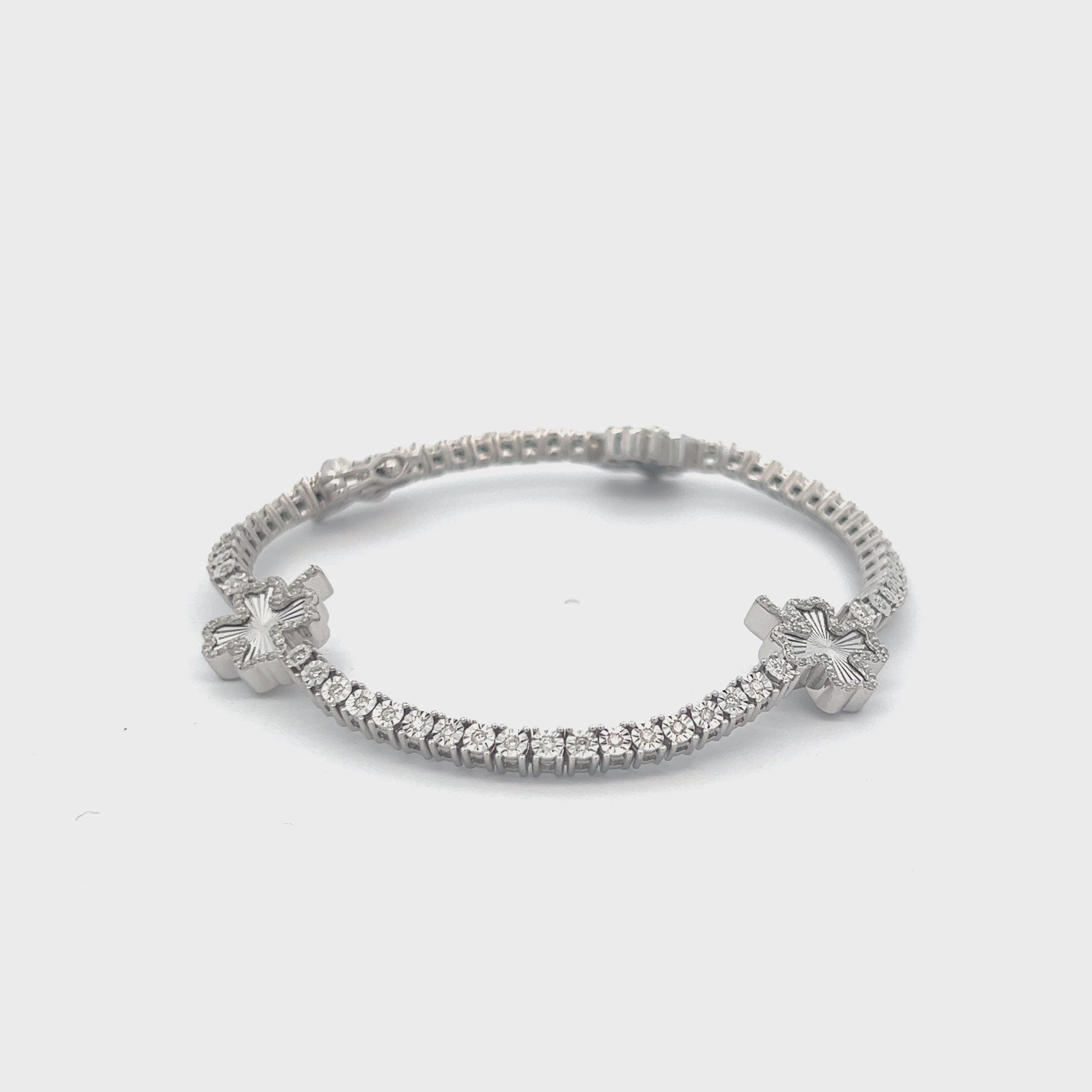 024337 PW25758BRC-WG $5.450 AR1090-0224 10K WG DIAMOND 0.78CTW 714.7GRAMS12MM__2024-04-02-14-14-24.mp4