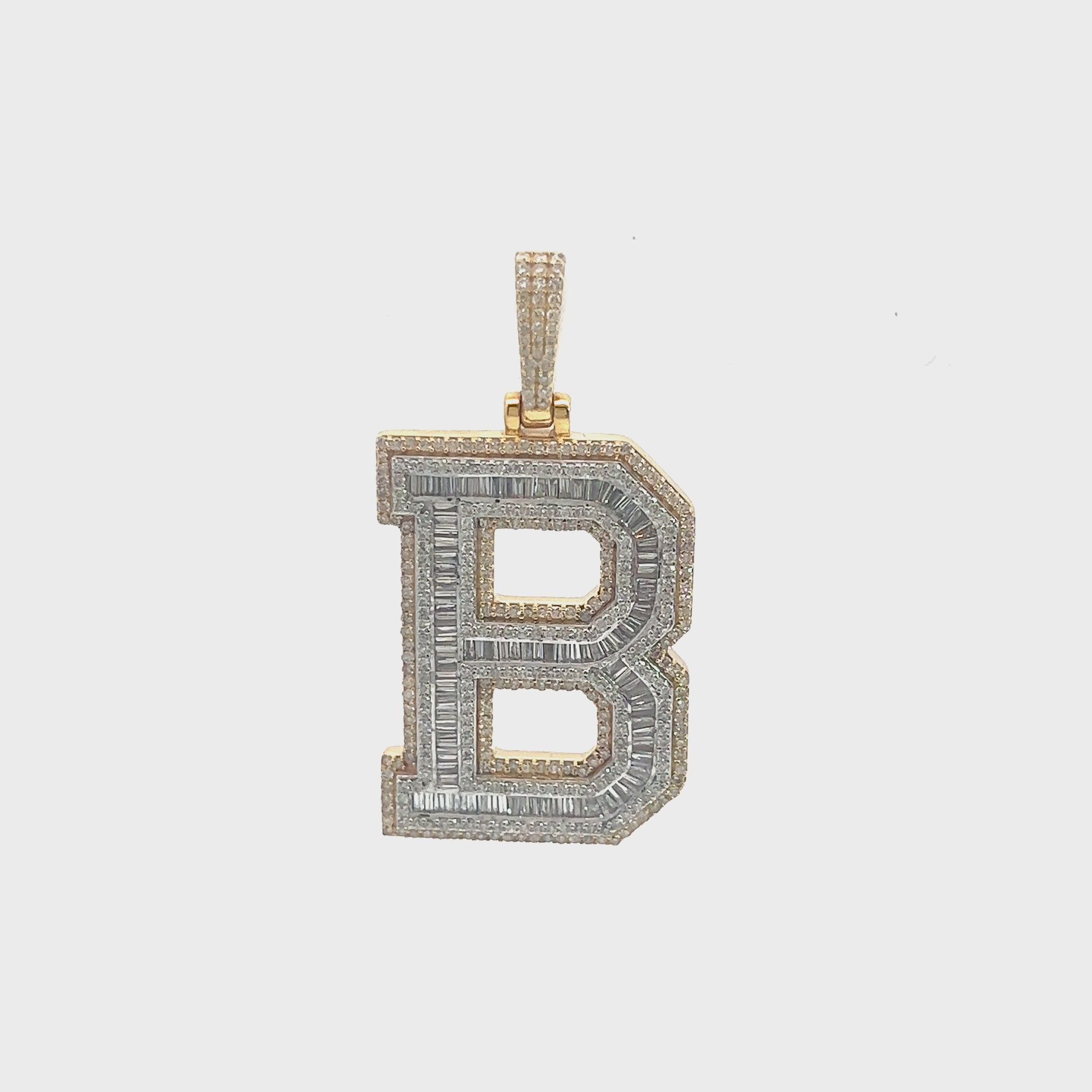 PW20456PDB-YW__2024-03-29-14-01-26.mp4