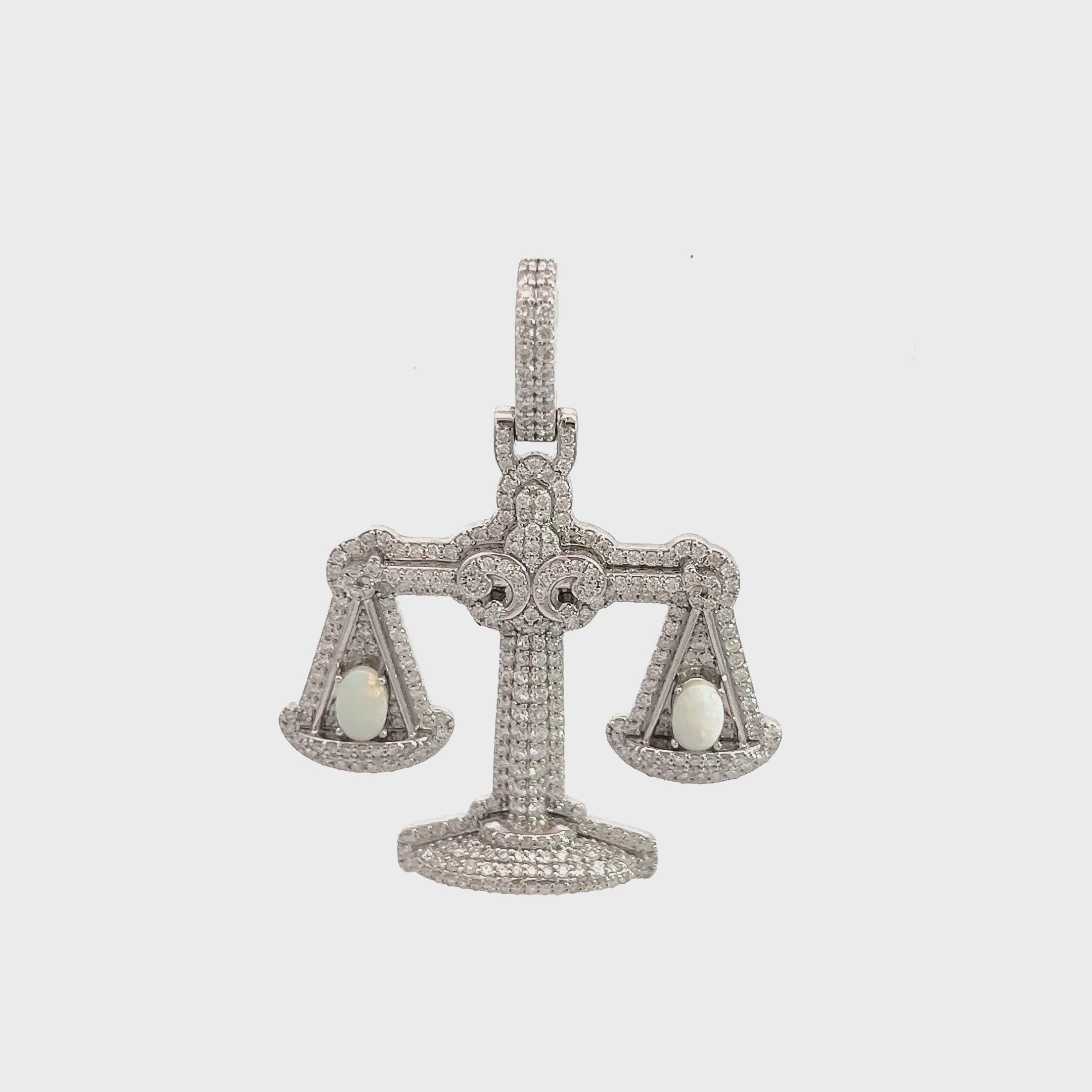 008360 PW16480PD-WG $8.100__2024-04-01-18-00-52.mp4