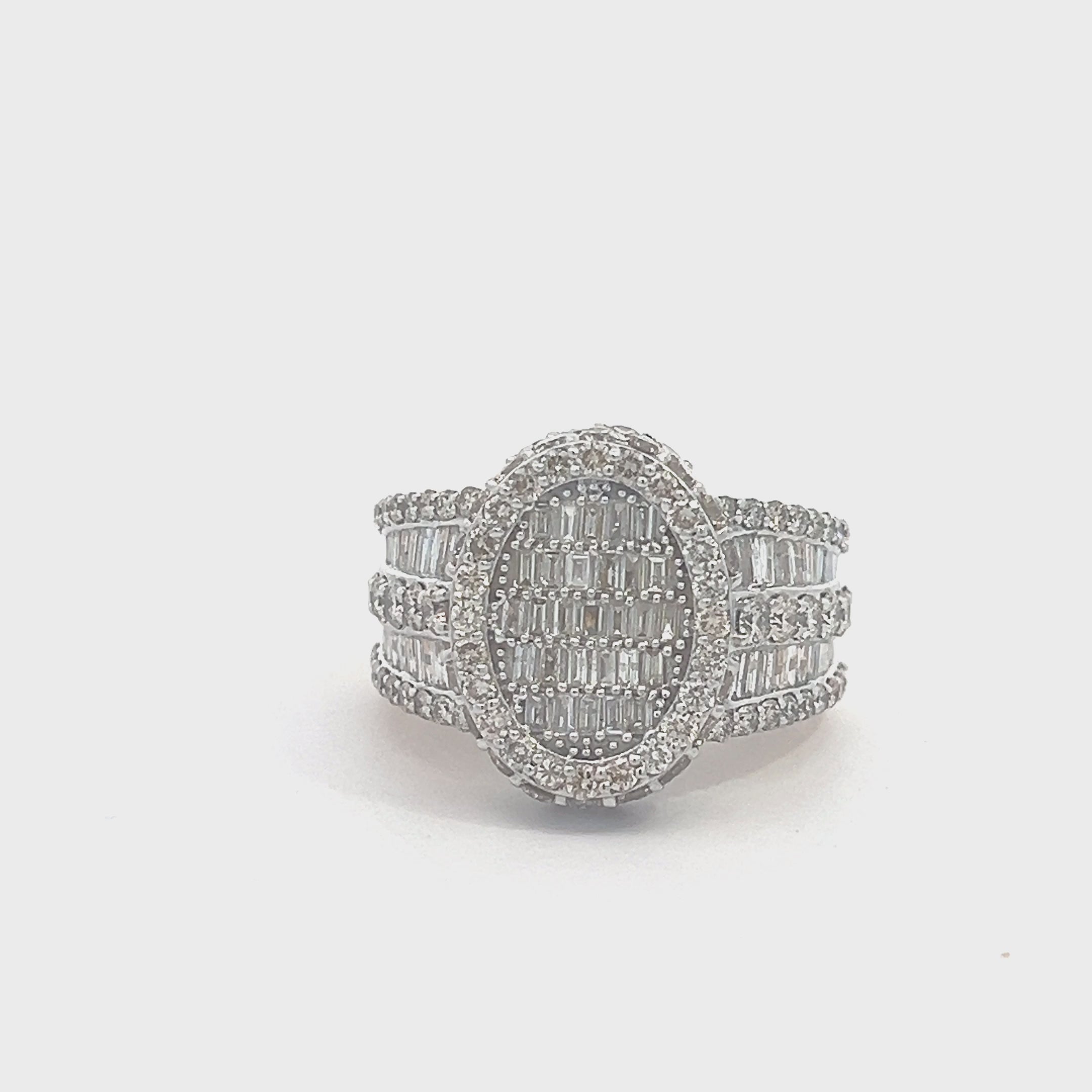 RY1176Y SIZE 10 DRI249 1OKYG 3.98CT $24230.00 10.35GR__2024-06-14-14-33-37.mp4