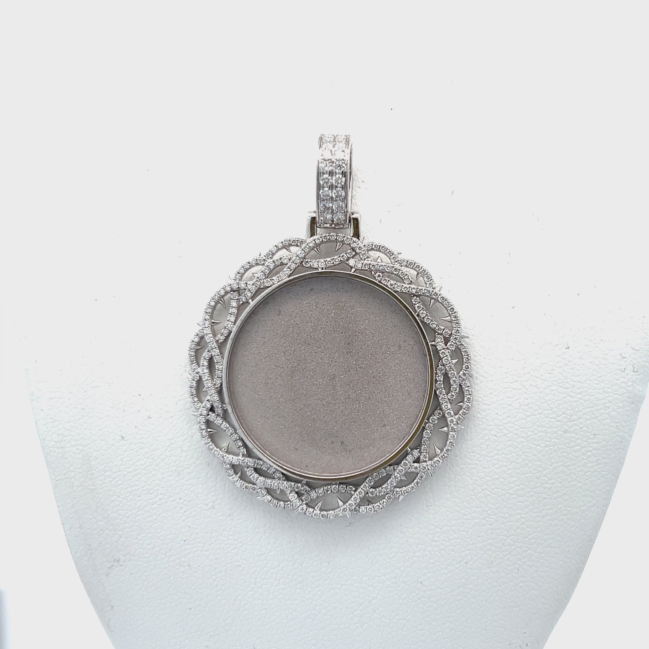 PY1067W 16.90GRDPE376 14KWG 1.22CT $18150.00__2024-06-11-16-08-42.mp4