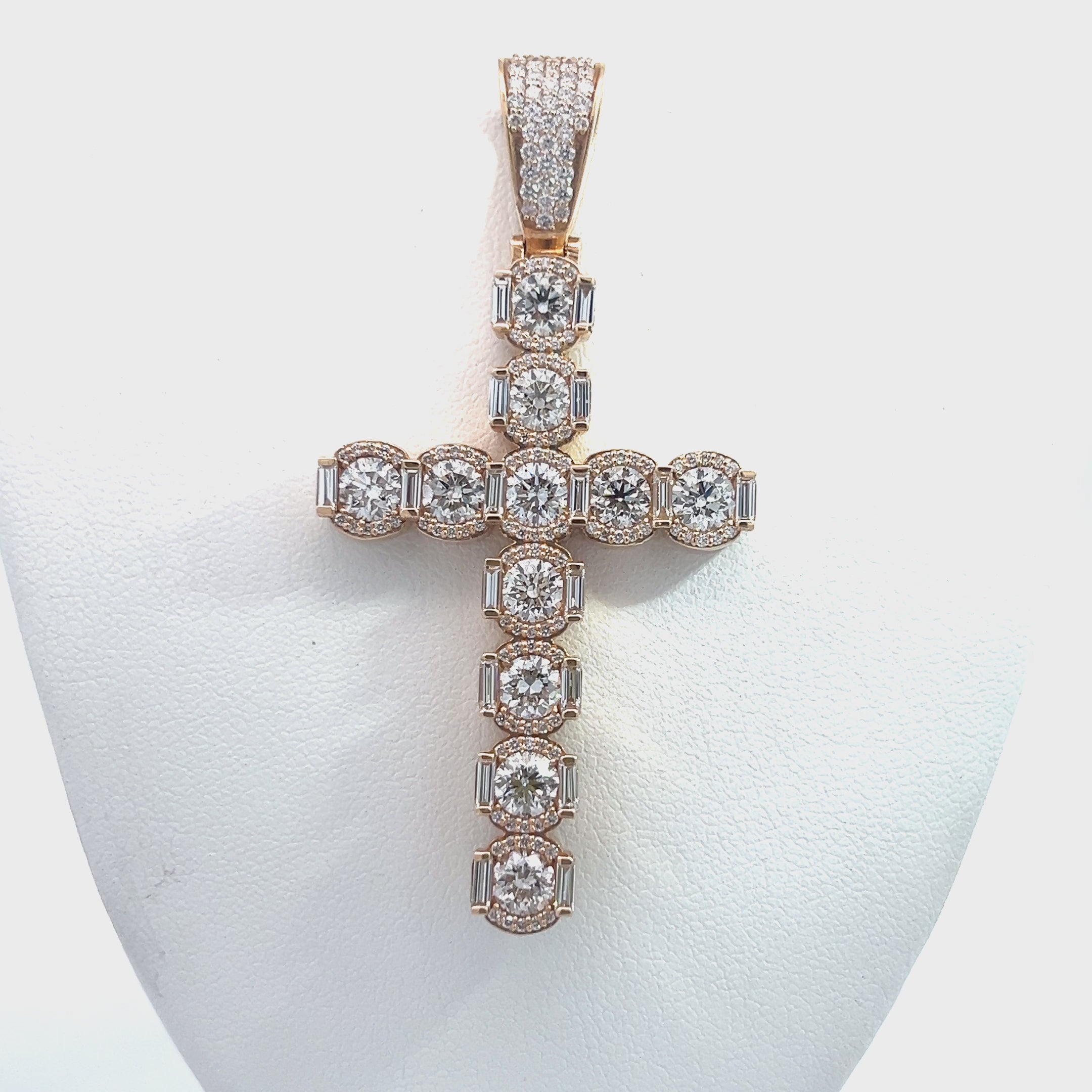 PY1059Y DPE369 14KYG 7.67CT $118050.00 21.00GR__2024-06-14-11-14-30.mp4