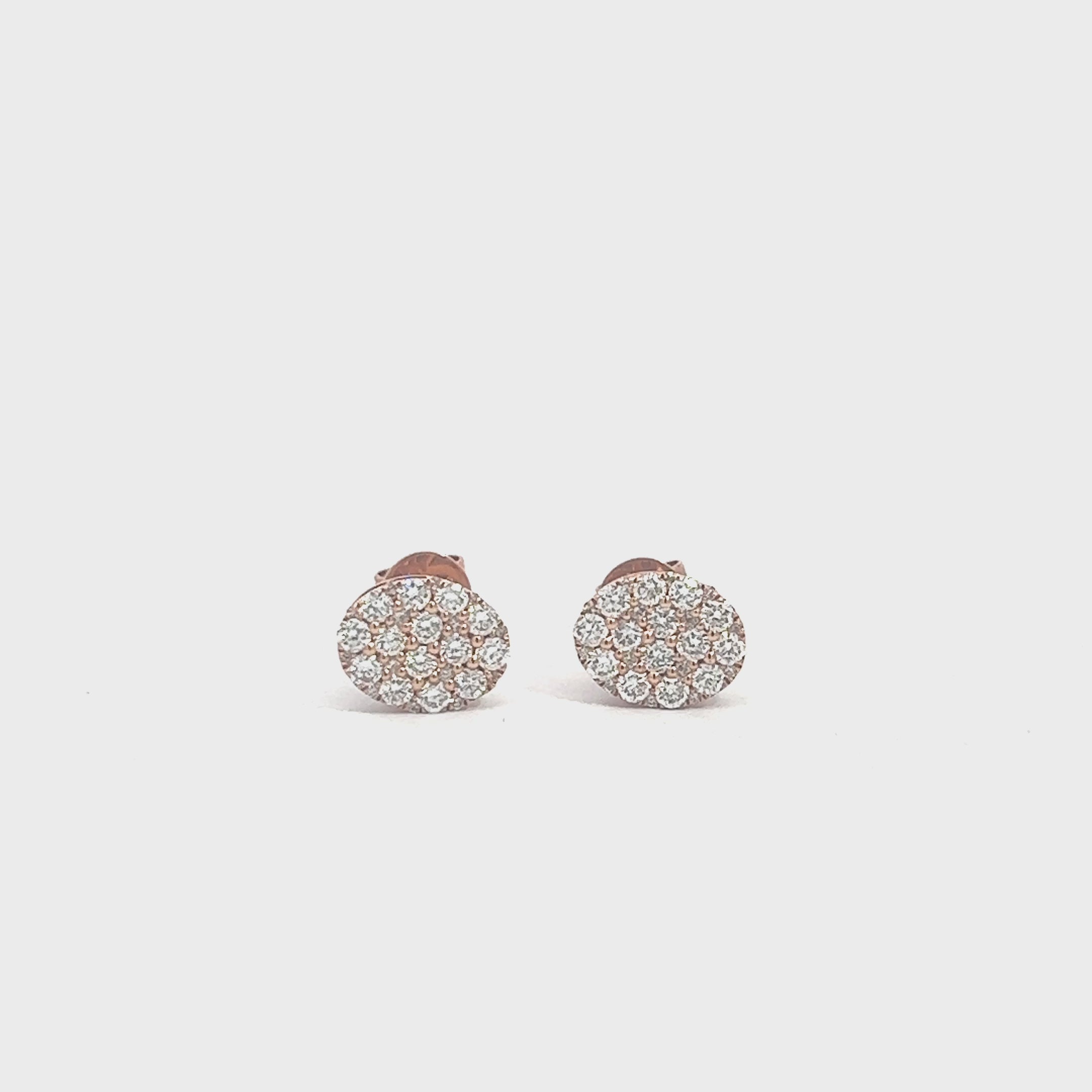 ERBA4ER $7.500.00 JAKR 1. DOCTW DIAMOND OVAL CLUSTER EARRING STUDSER8446R $7.500.00 14KR 1.00CTW DIAMOND OVAL CLUSTER EARRING STUDS__2024-04-17-16-02-55.mp4