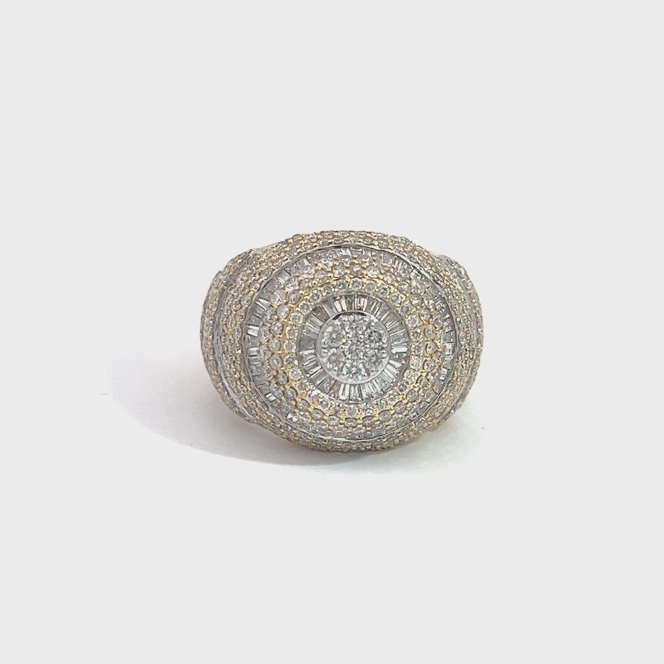 PW25599RG-YG__2024-03-29-13-11-41.mp4