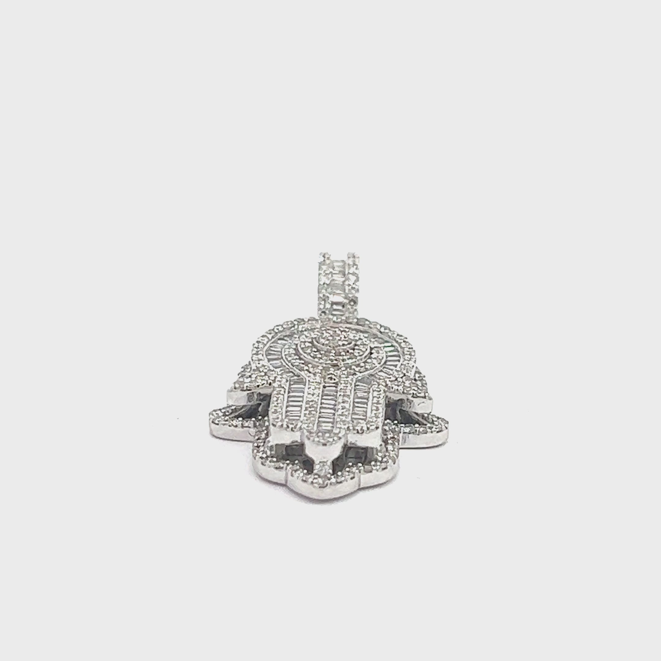 022925 PW12989PDA-WG $3.850__2024-04-01-16-47-09.mp4