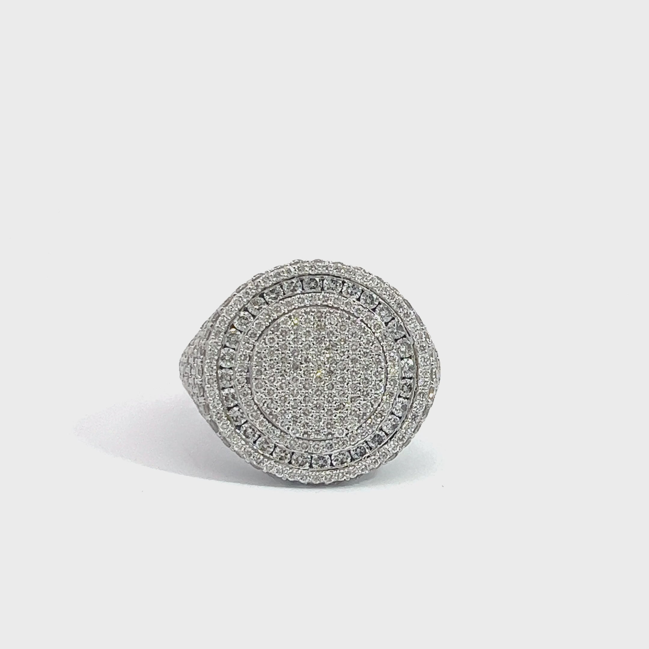 PW21514RG-WG__2024-03-29-12-23-05.mp4