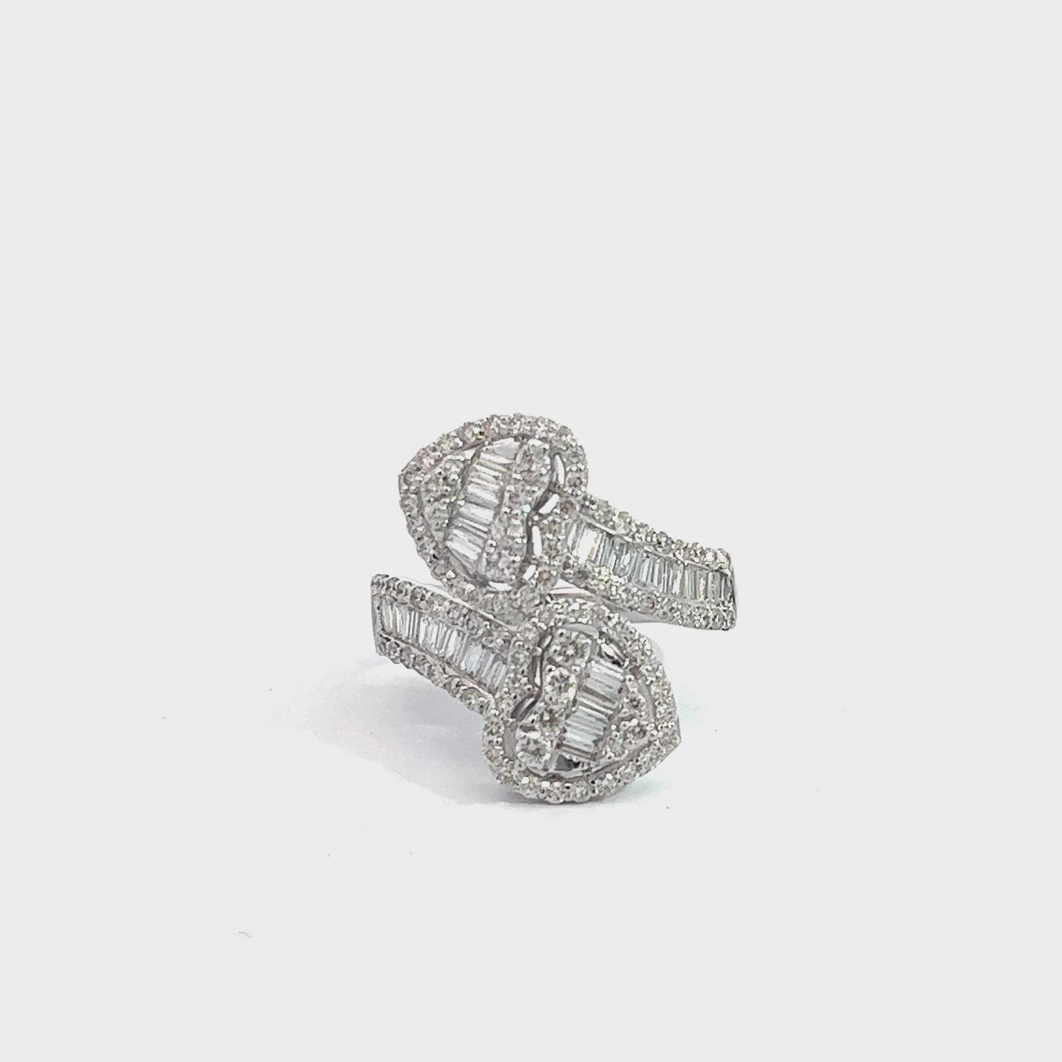 RG5983W $11,990.00 1.60CTWBAGUETTE DIAMOND 2-STONE HEART RING__2024-04-09-12-52-58.mp4