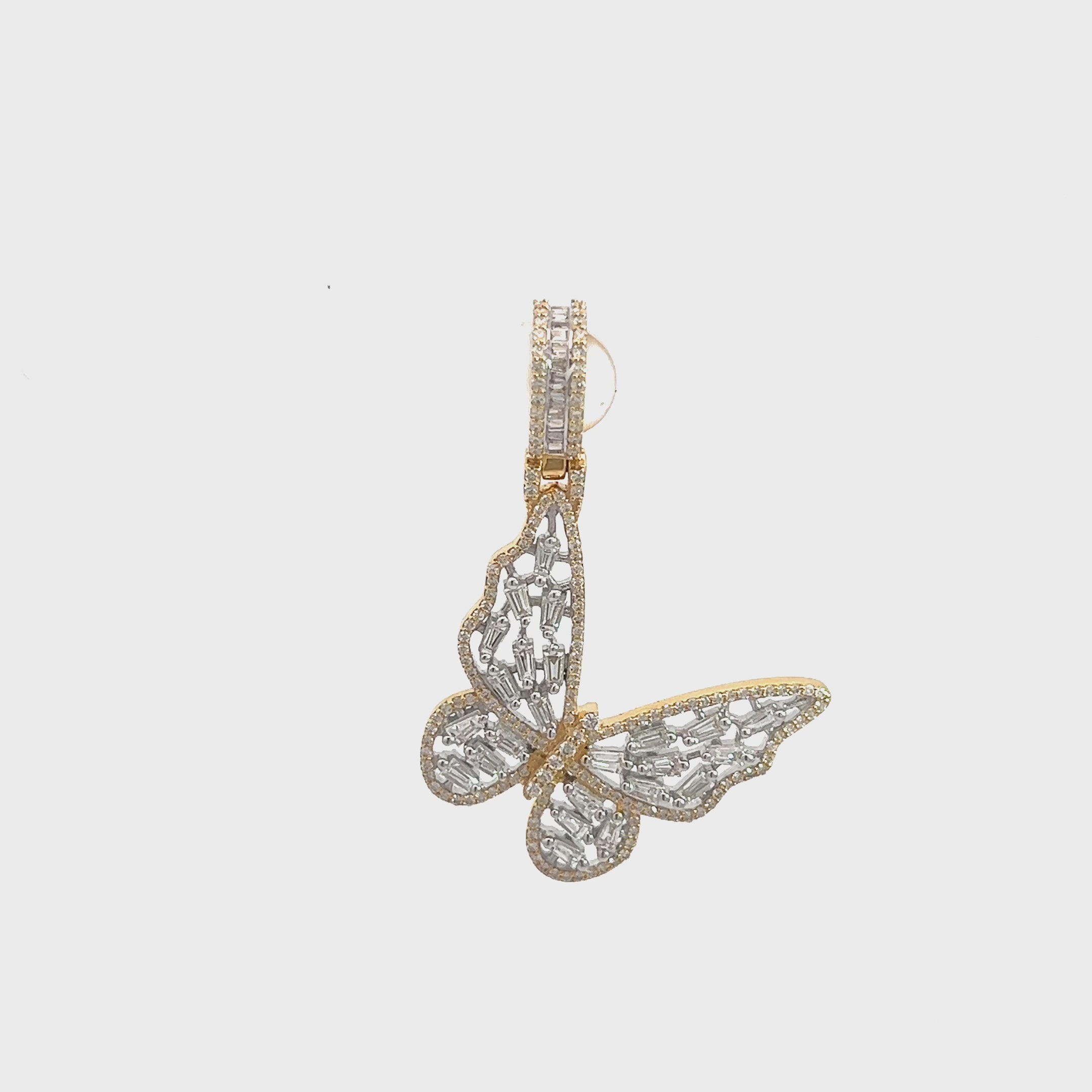 007624 54 800007531 PW14096PD-YG $4.800__2024-04-01-16-40-28.mp4