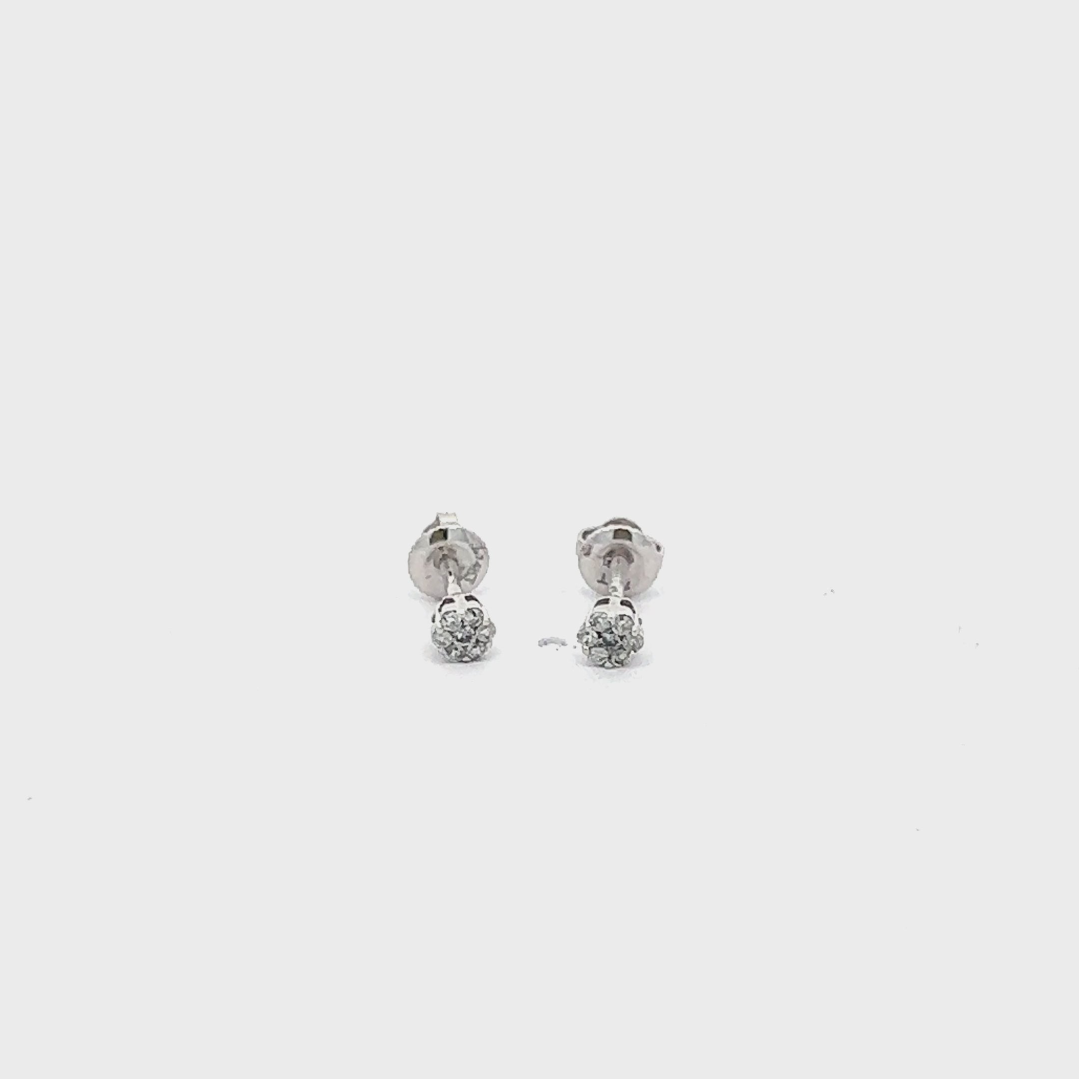 FL4197W $1,750.00 14KW 0.09-0.11CCTW DIAMOND 7-STONE FLOWER EARRINGS__2024-04-18-11-45-03.mp4