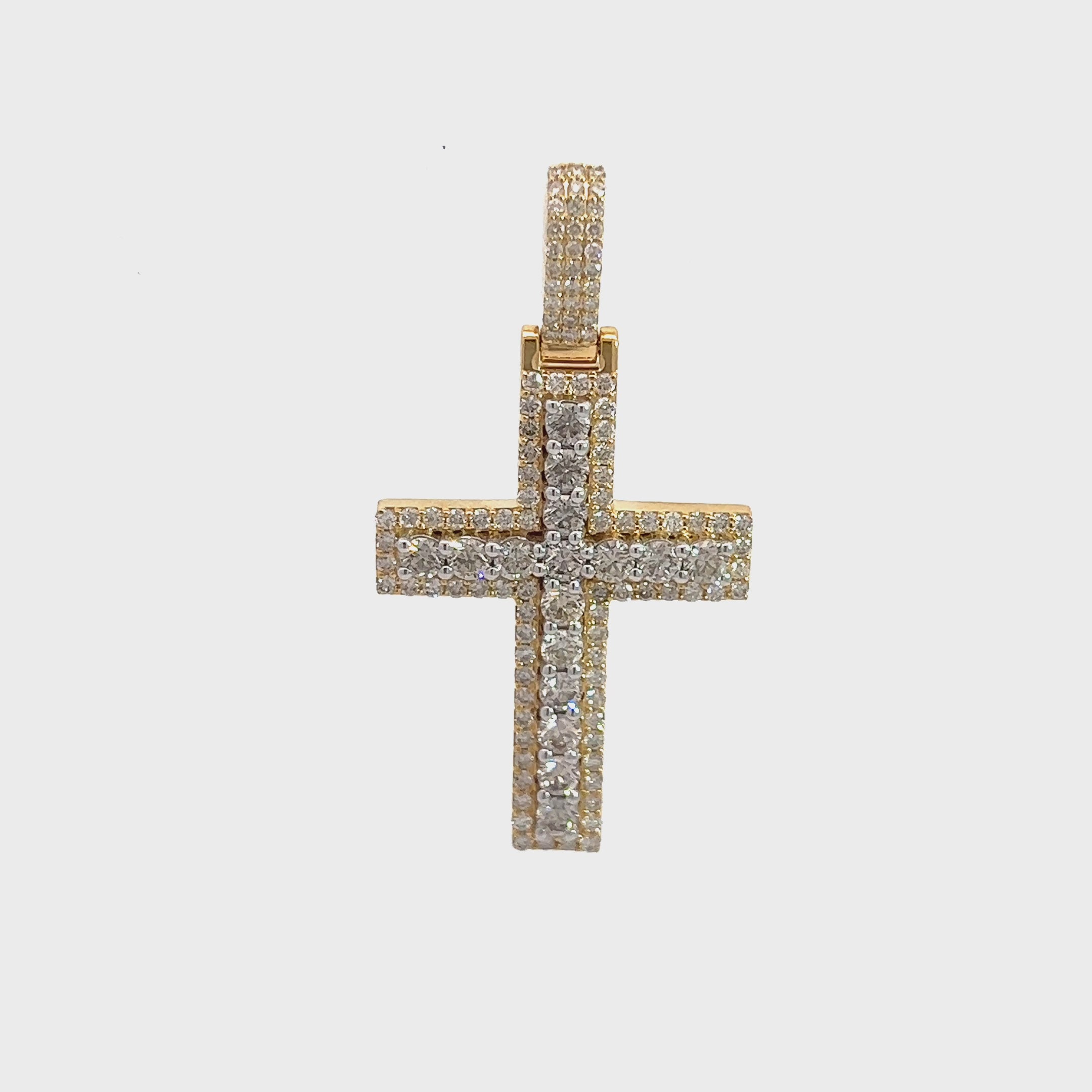 023636 PWVISATEPD.YO $8.290023636 PW15415PD-YG $8.250__2024-04-01-18-03-55.mp4