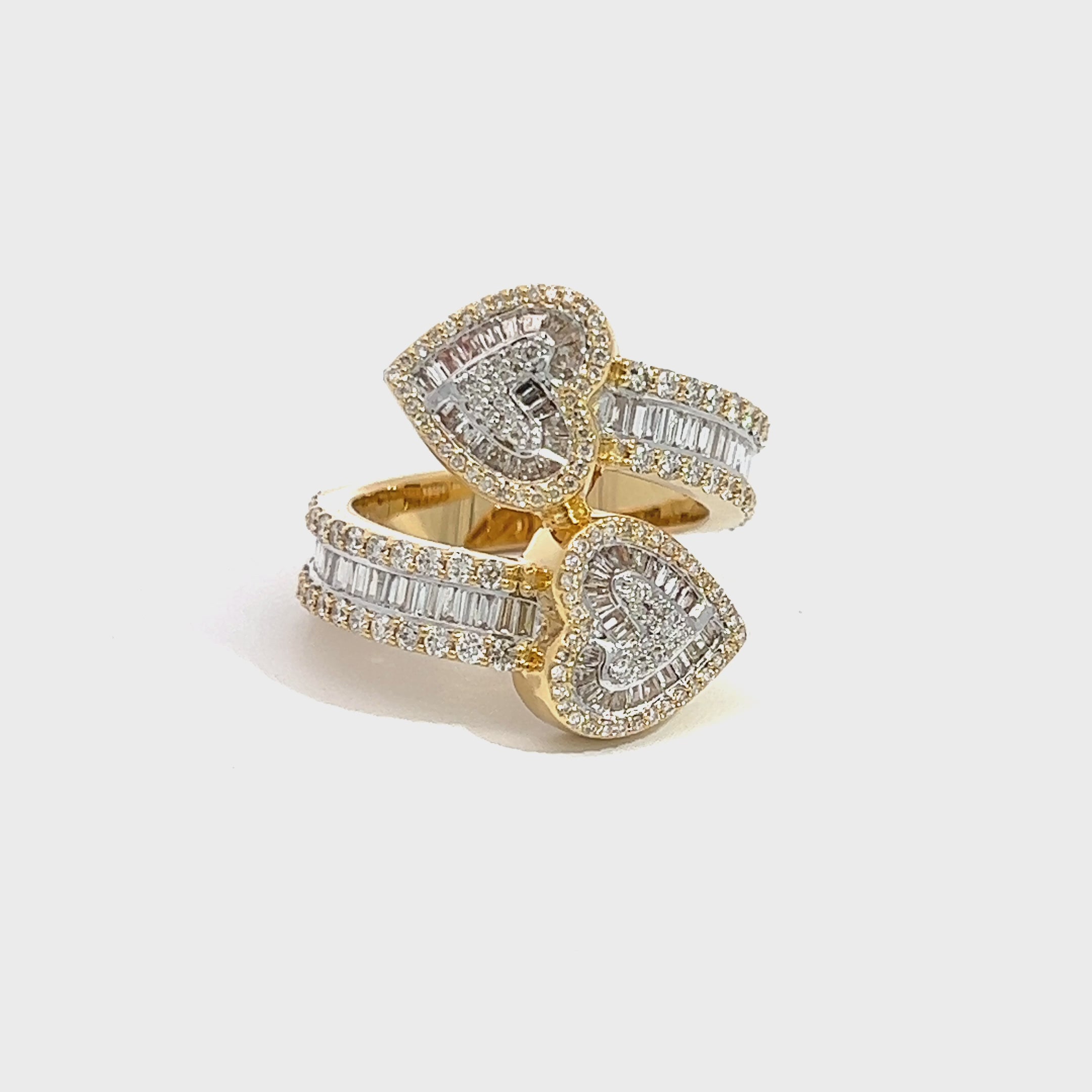 PW24623RG-YG__2024-03-29-10-49-38.mp4