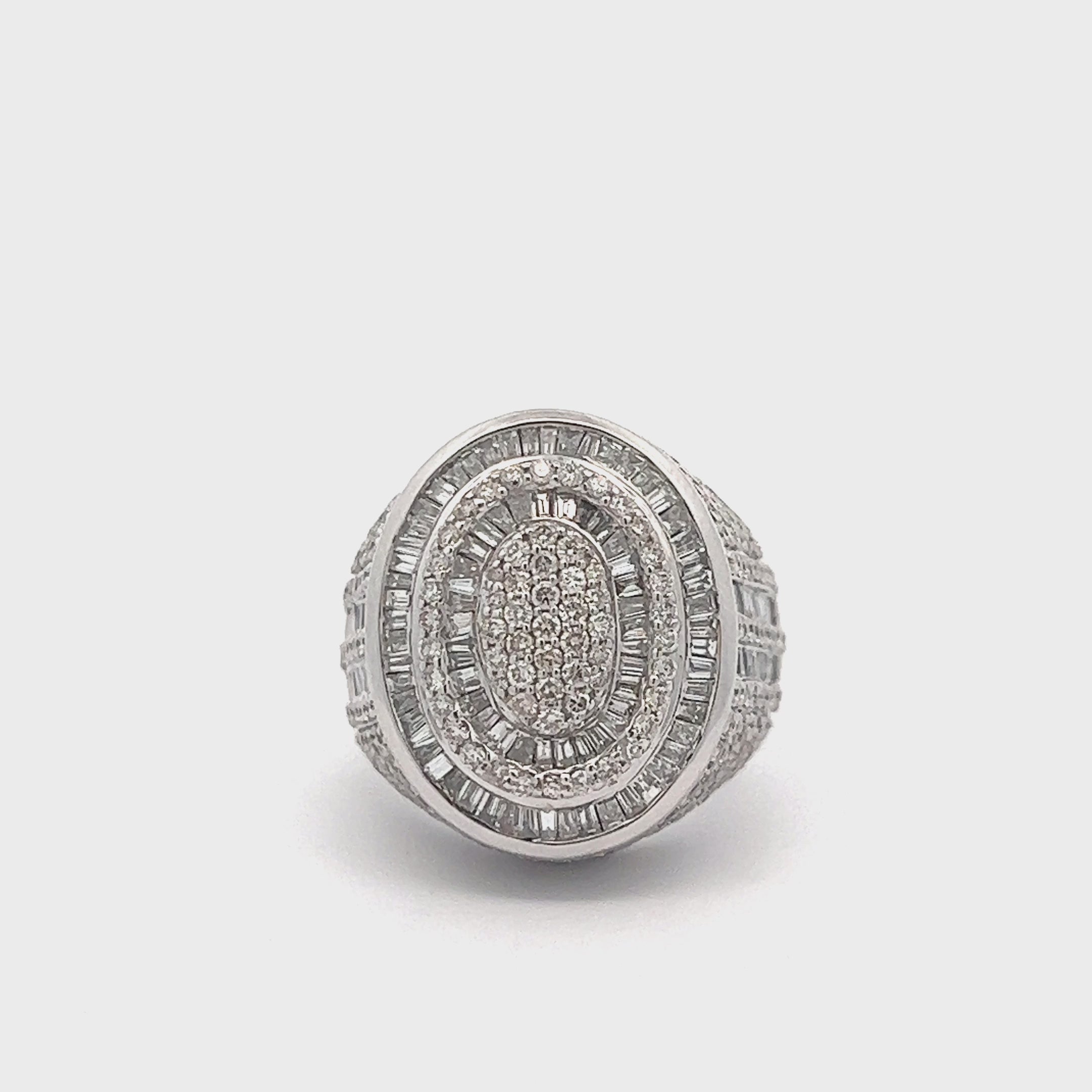 MRG4295W $42990__2024-04-02-17-36-41.mp4