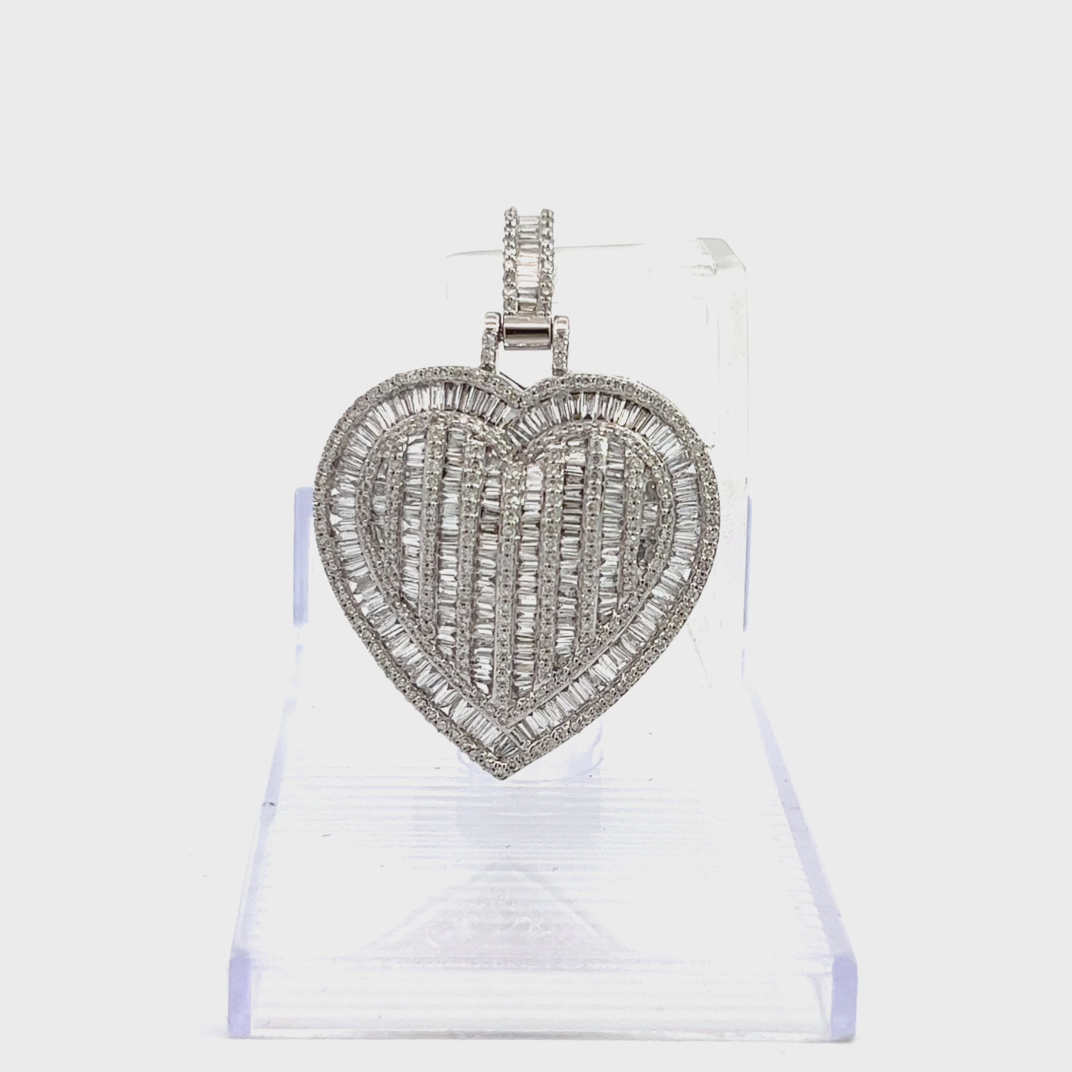 001238 PW7118PD.WG $7.500001238 PW7118PD-WG $7.500__2024-04-01-14-25-47.mp4