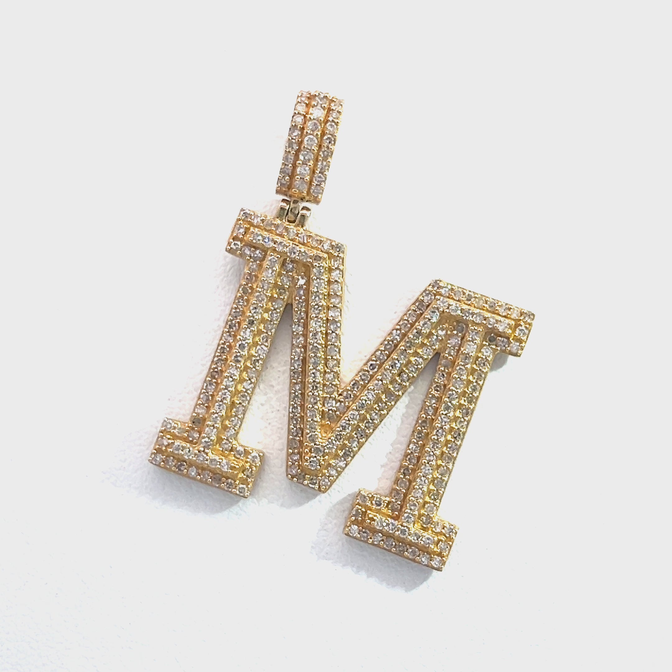 PY1121Y 1.58CT $6750.00DPE349 6.57GR 1.58CT $6750.00__2024-06-17-13-55-53.mp4