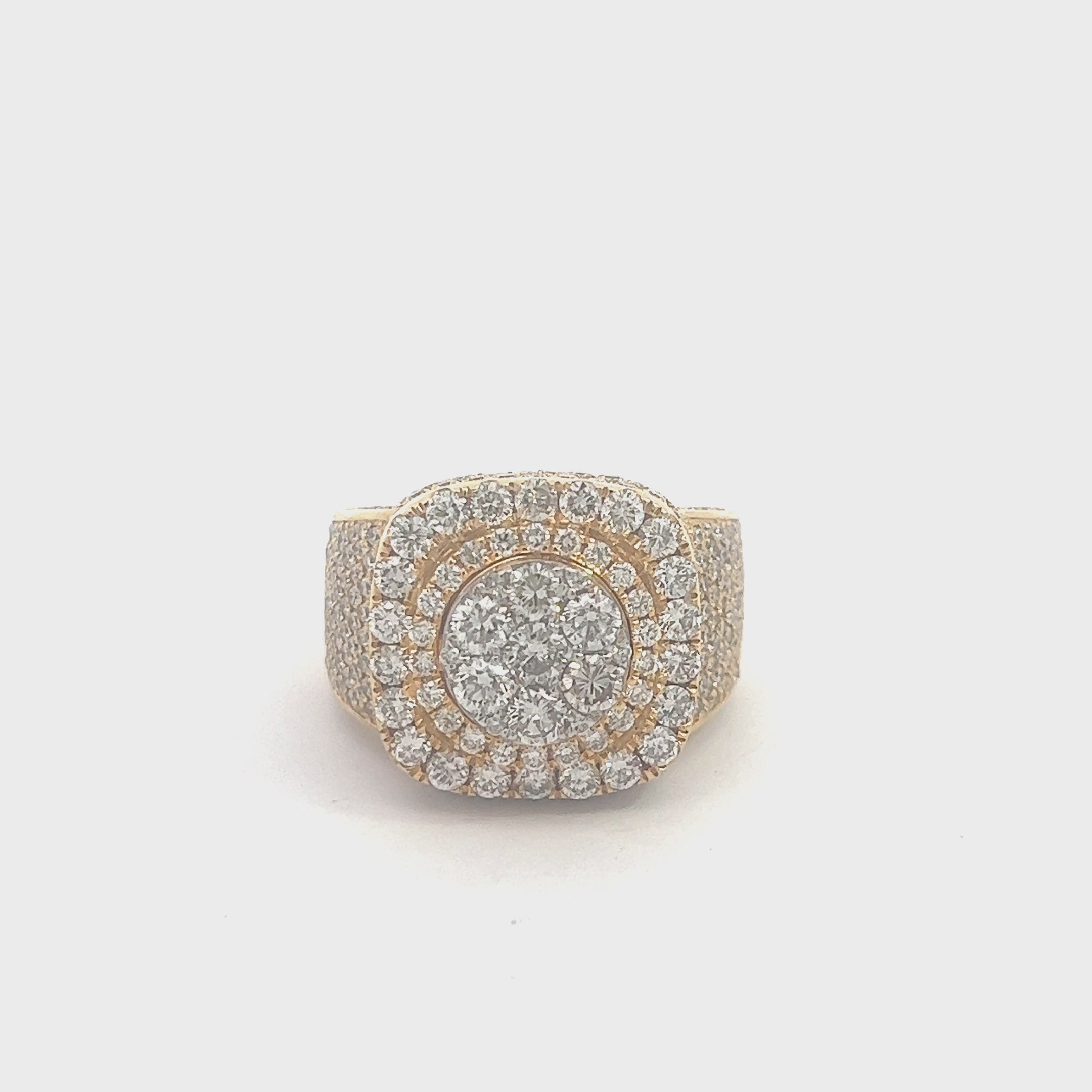 MRG4065Y $43,990.00 ANY6.PECTWYCLAMONDNOUNDCLUSTERMENSWINGPAVEGONOWDONE14KY6.25CTWDIAMONDROUNDCLUSTERMENSRING-PAVESHANK.2ROWBORDER__2024-04-05-14-38-55.mp4