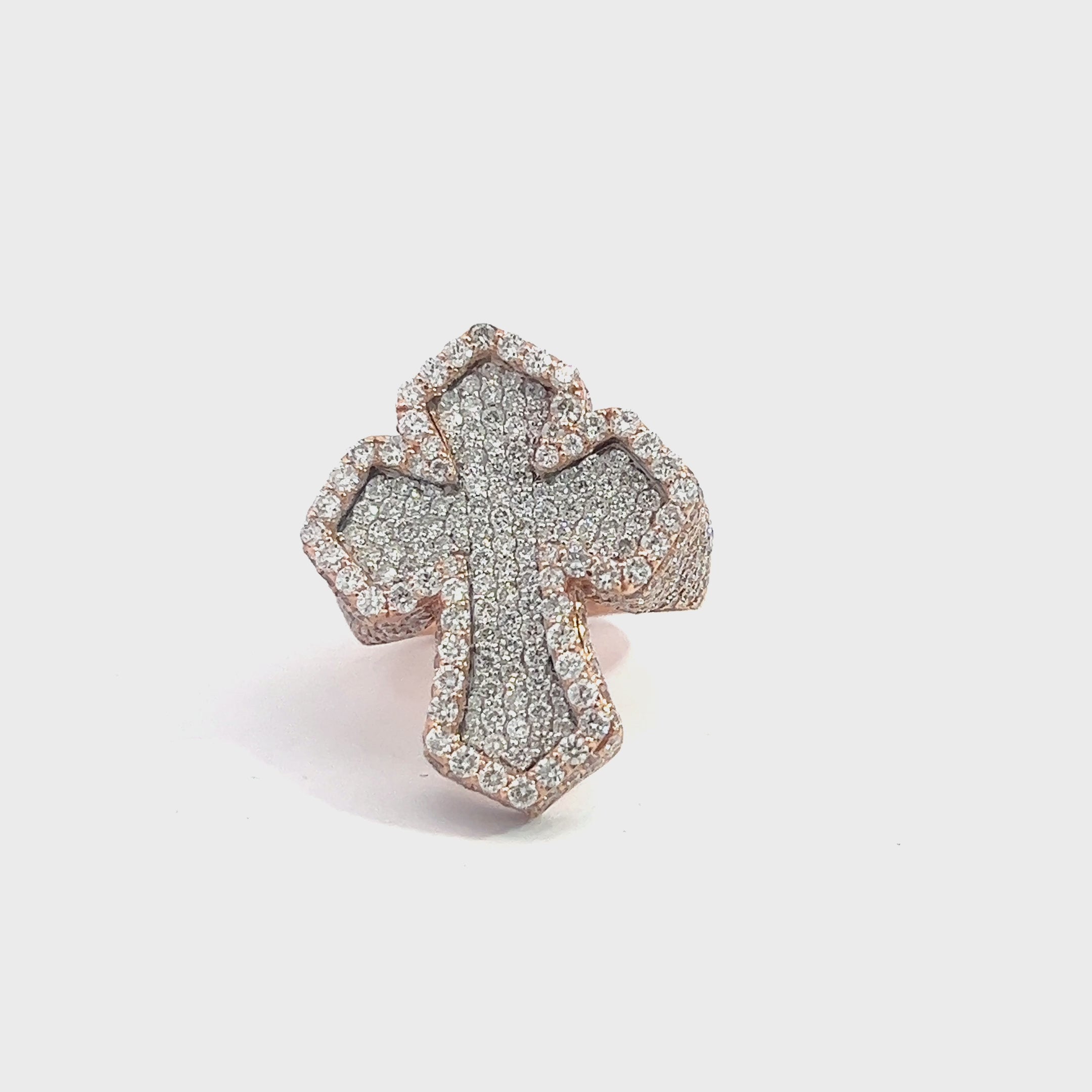 Untitled Product 6__2024-04-09-12-36-30.mp4