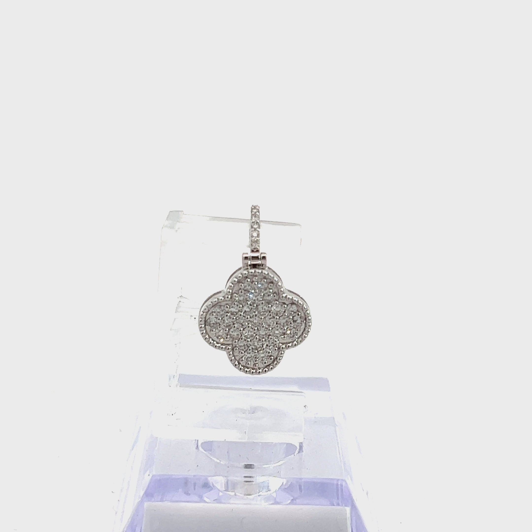 022796 PW24695PD.WG $2.100022796 PW24695PD-WG $2.100__2024-04-01-17-53-24.mp4