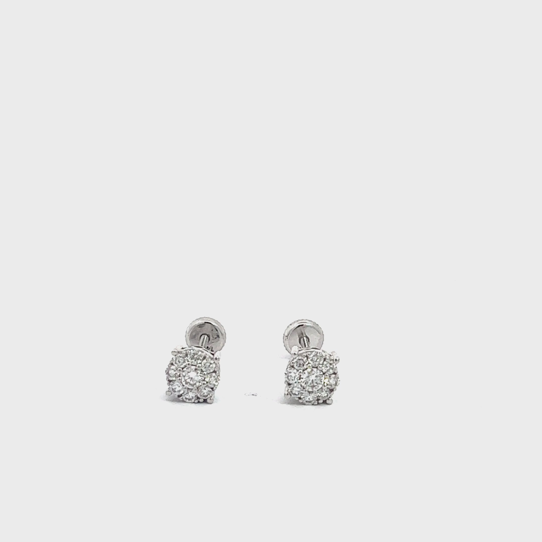 FR2179W $3,990.00 14KW 0.53-0.57 CTW FLEUR DIAMOND ROUND EARRINGSFR2179W $3,990.00 14KW 0.53-0.57CTW FLEUR DIAMOND ROUND EARRINGS__2024-04-19-11-01-11.mp4