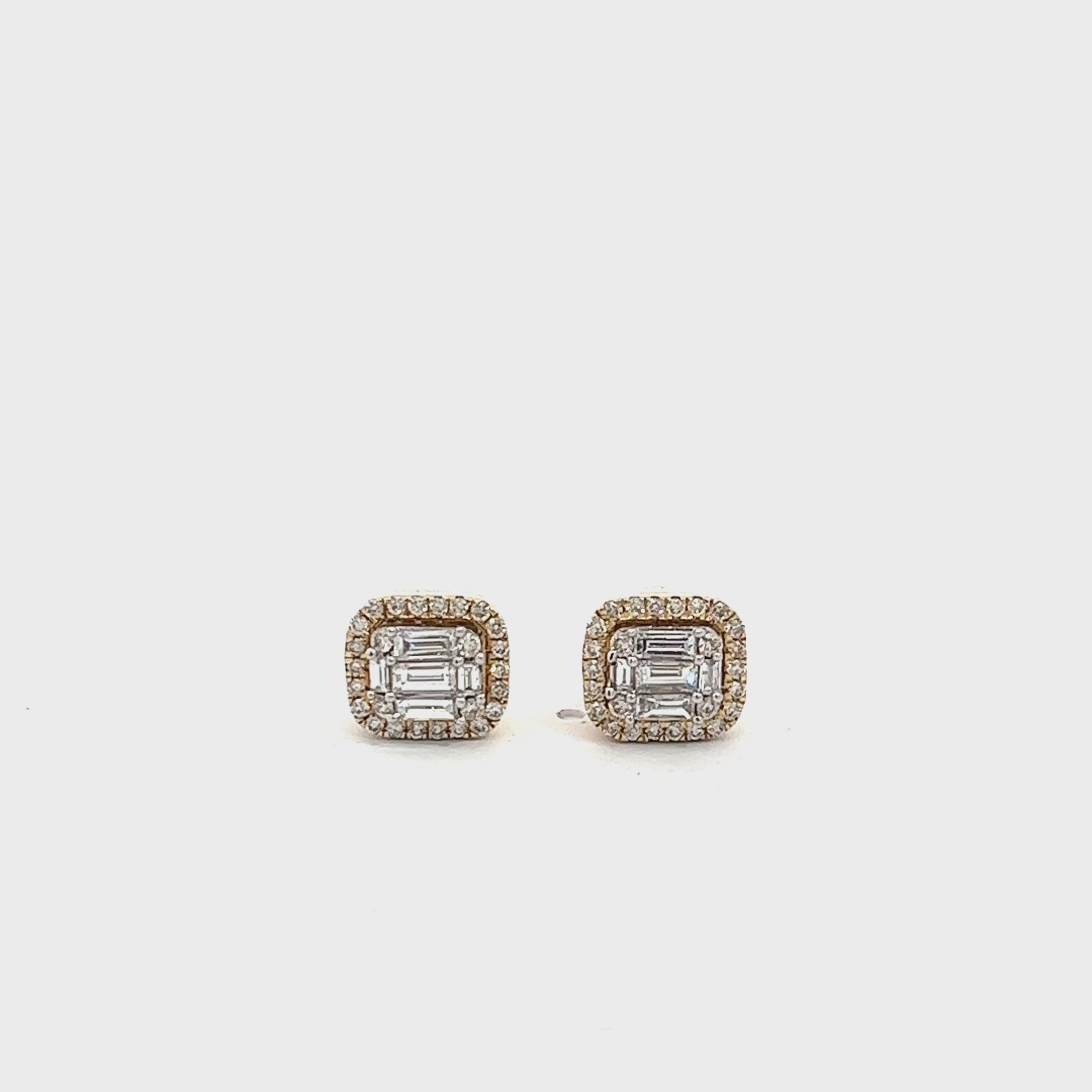 ER3740YW $6,990.00 14KY+W 0.80CTW BAGUETTE DIAMOND EARRING STUDS__2024-04-17-13-41-42.mp4