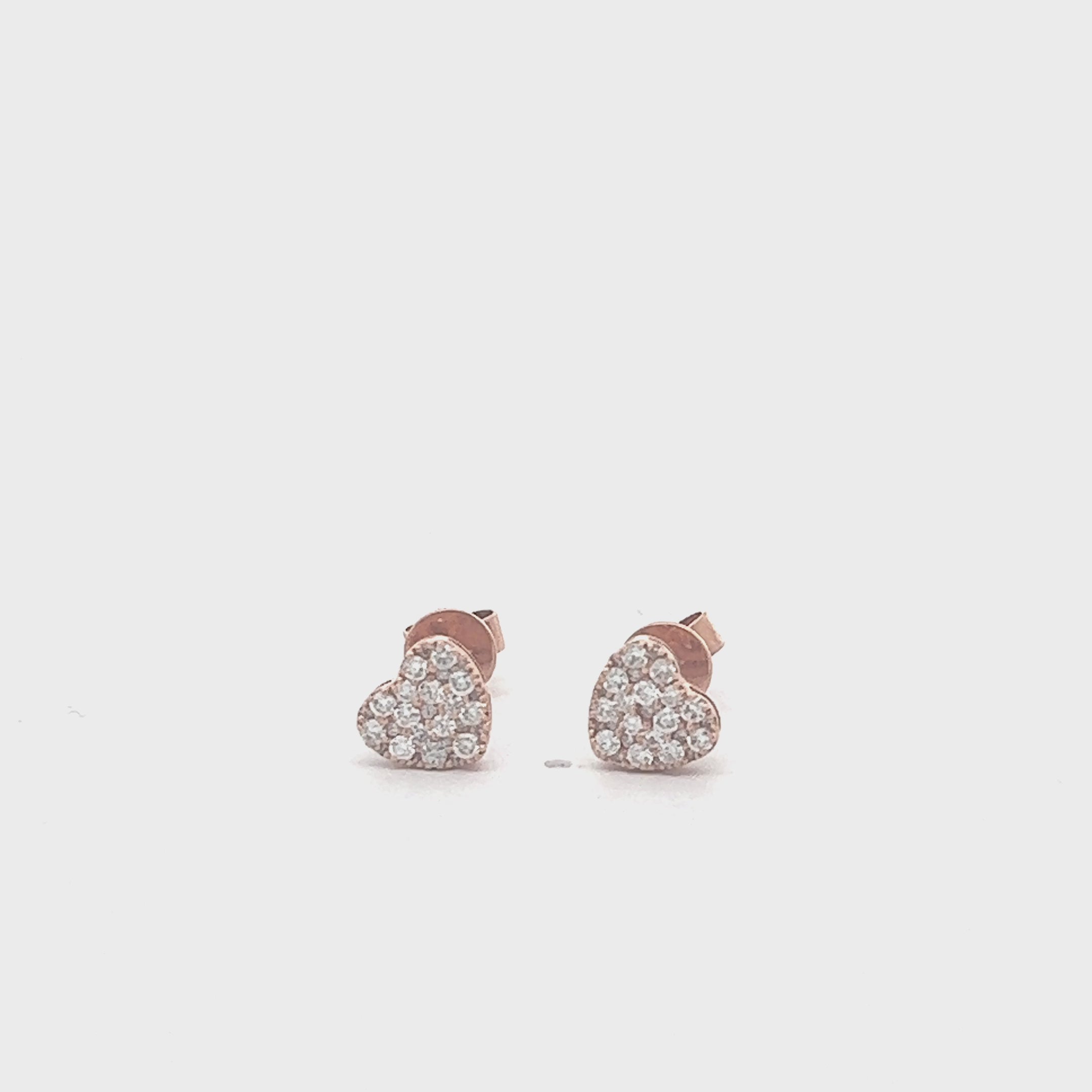 ER8441R $5,500.00 14KR 0.50CTW DIAMOND HEART CLUSTER EARRING STUDS__2024-04-18-15-31-43.mp4