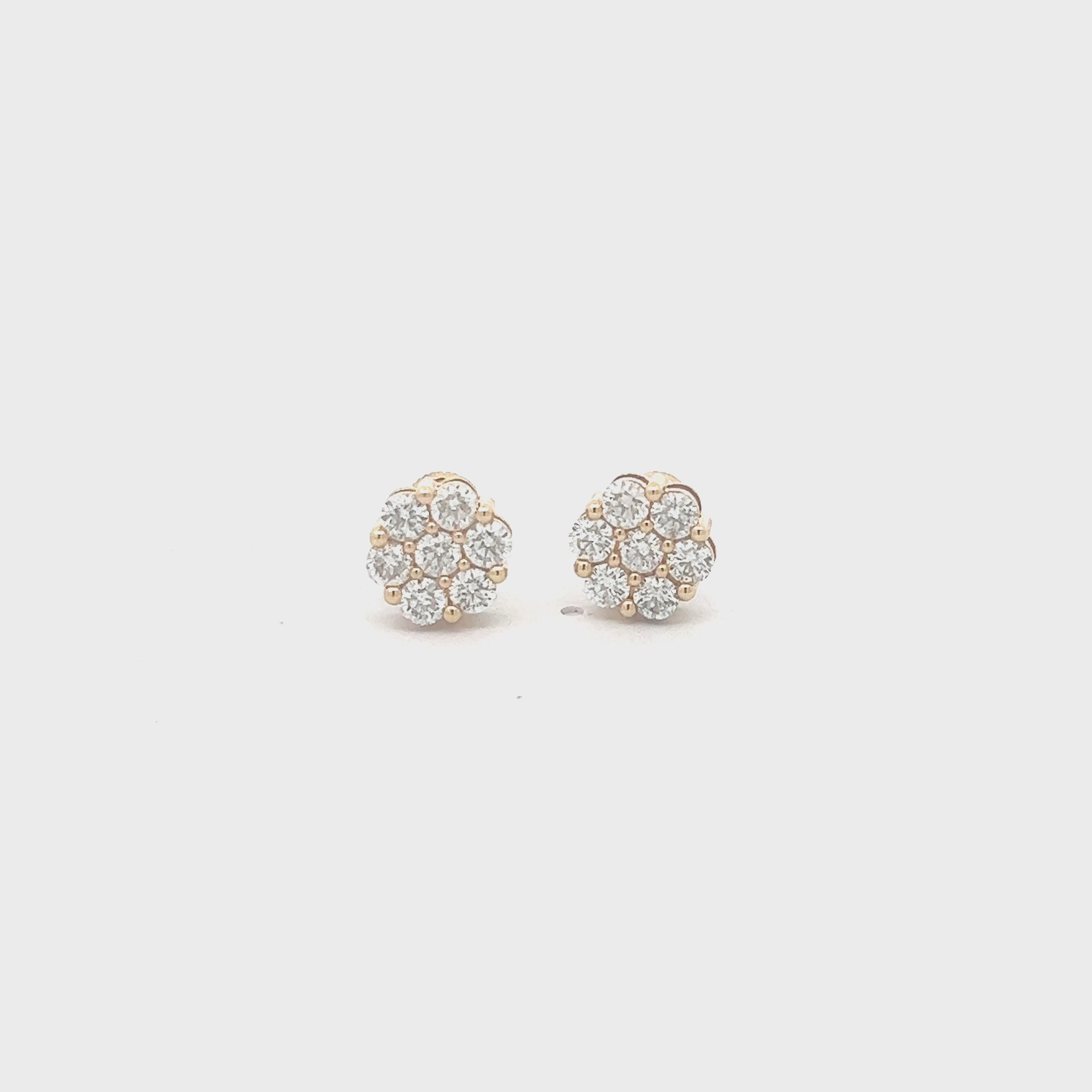 FL4188Y $11,990.00 14KY 1.55-1.66CTW DIAMOND 7-STONE FLOWER EARRINGS__2024-04-18-14-31-07.mp4
