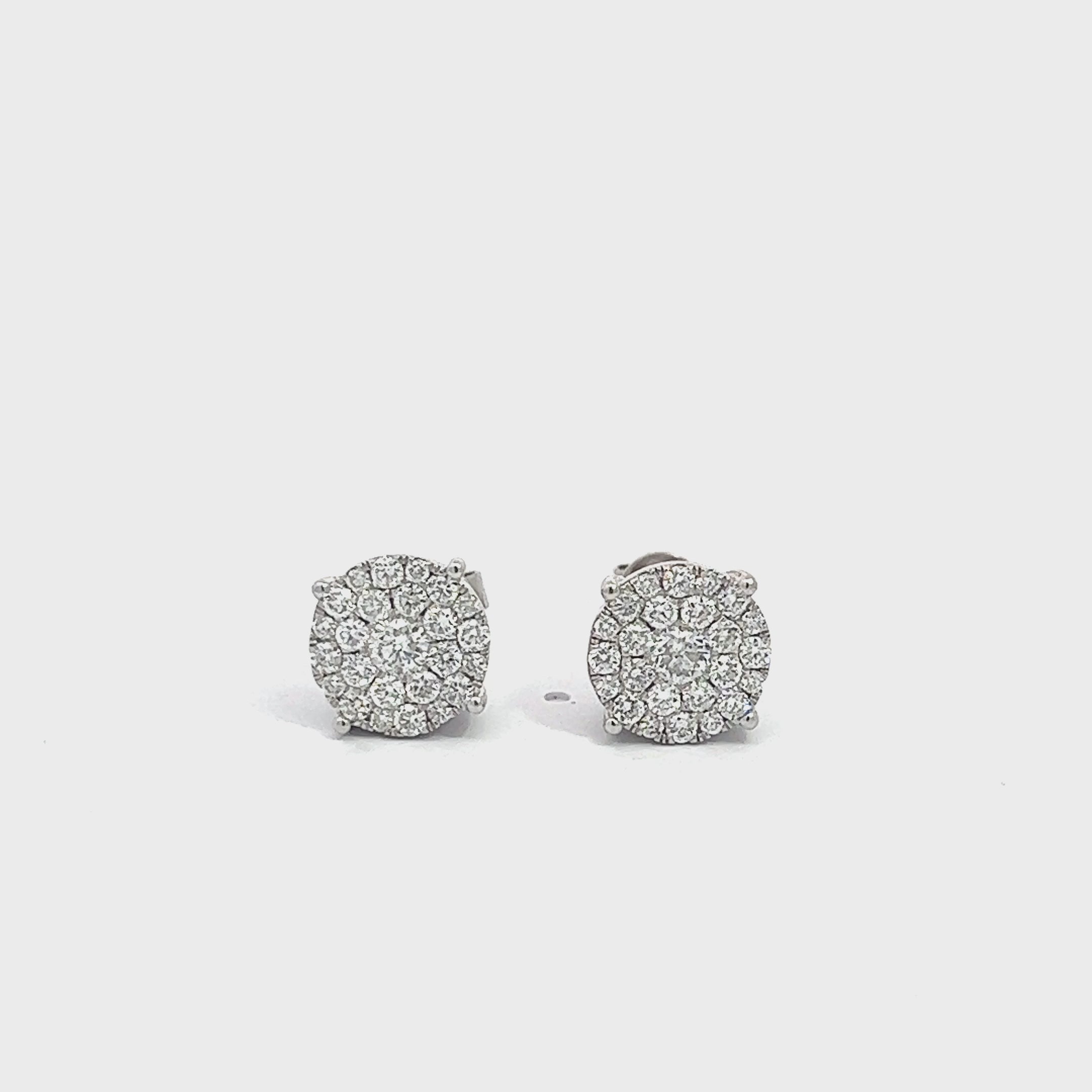 9186671SCL1006W $12,990.00 14KW 1.60CTW DIAMOND LUNA CLUSTER EARRINGS__2024-04-17-16-25-57.mp4