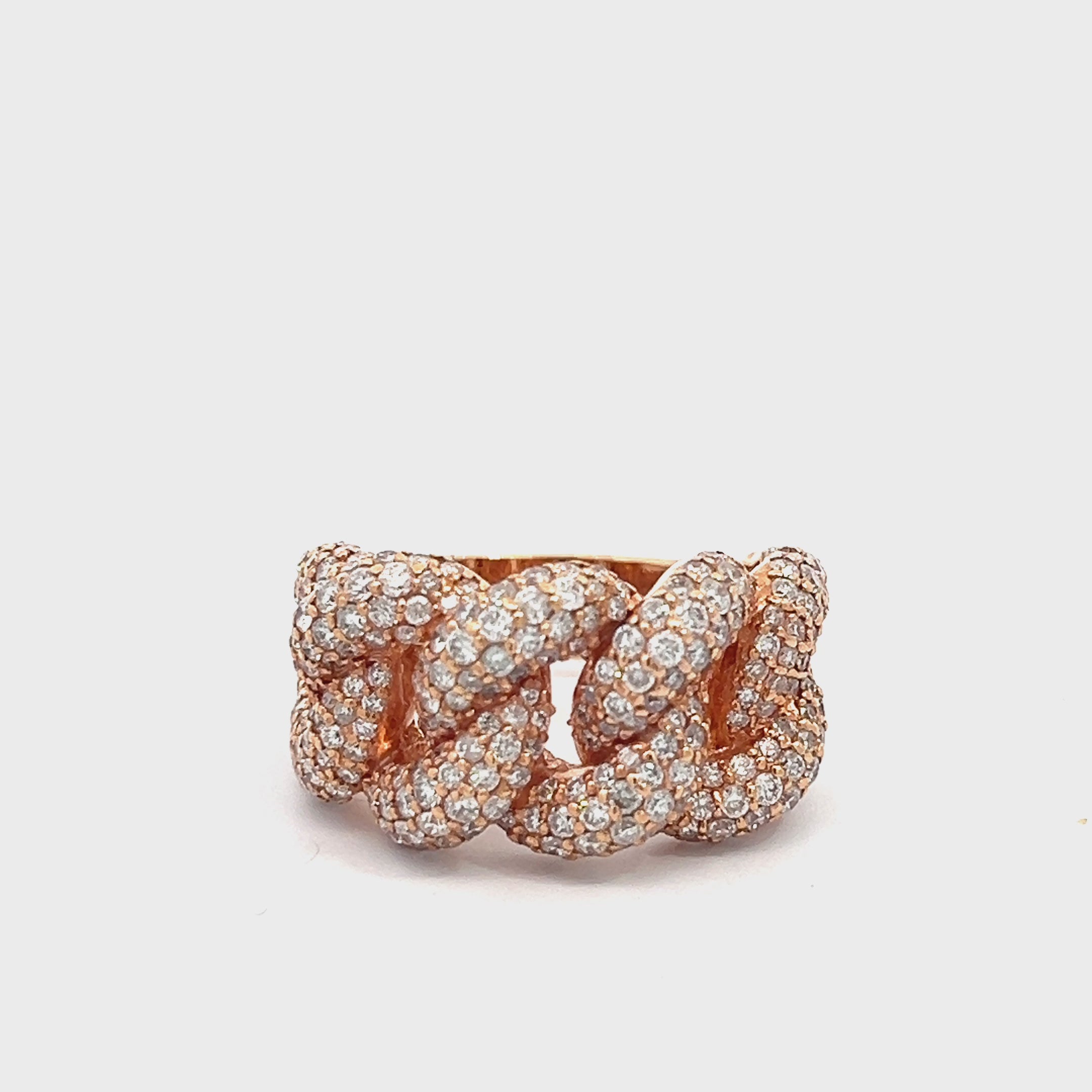 RY1117R DRI267 14KRG 4.14CT $28620.00 16.40__2024-06-14-14-10-22.mp4