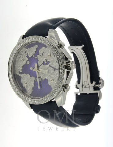 Carat & Co. Authorized Dealer of Luxury Watches & Jewelry