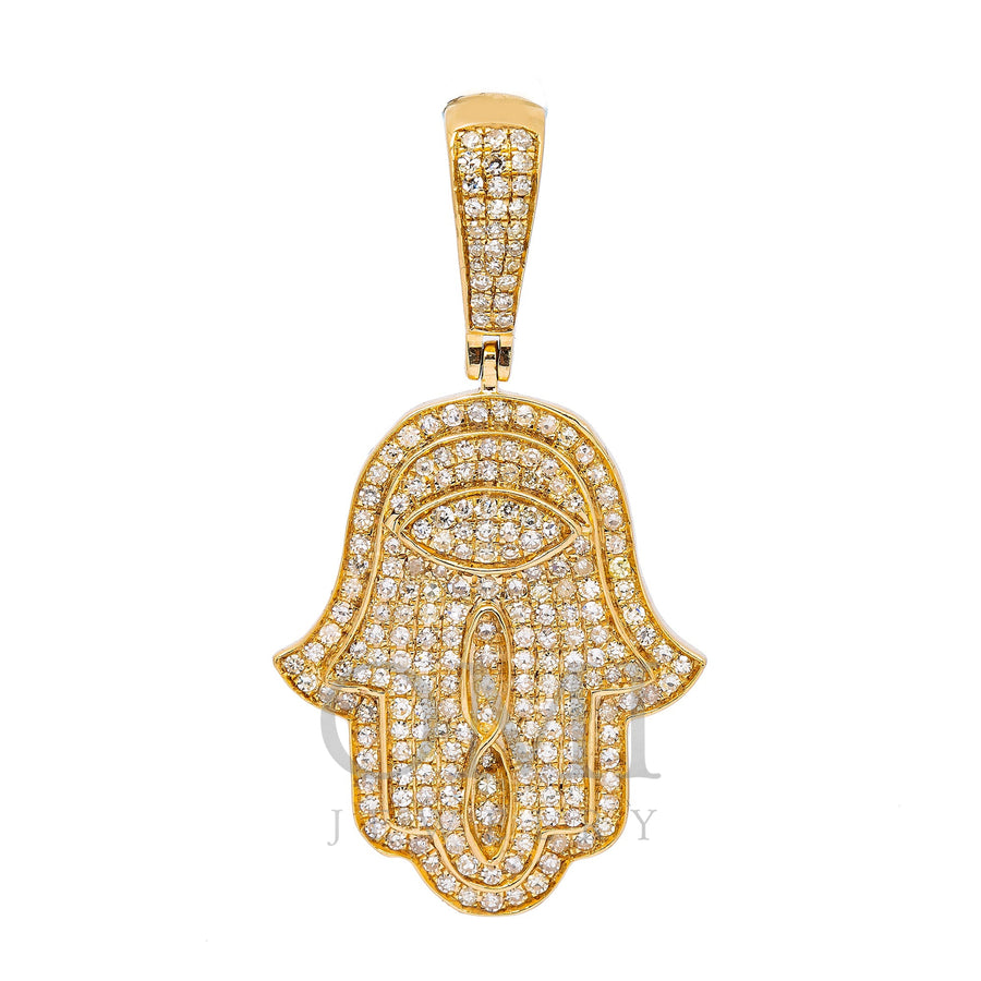 Patek Philippe Nautilus 5980/1R-001 40.5MM Black Dial With Rose Gold B -  OMI Jewelry
