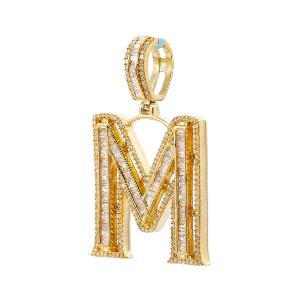 マ*ー様 LONE ONES SoulMate Pendant(M)withDI マ*ー様 LONE ONES SoulMate Pendant(M)withDI LONE ONES SoulMate