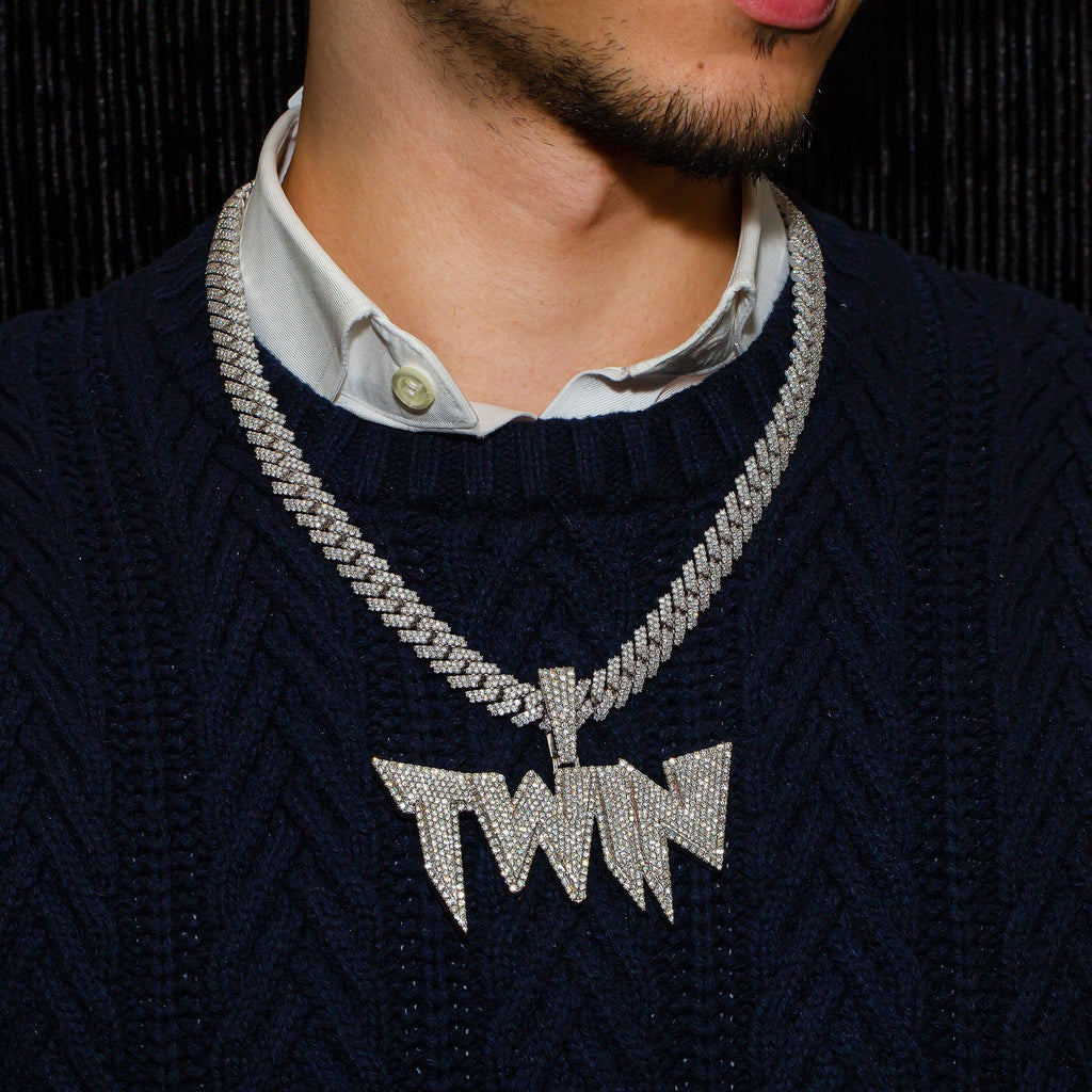 Custom Gallery OMI Jewelry custom-gallery-omi-jewelry