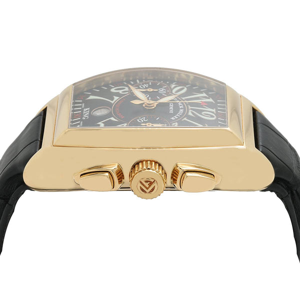 【新品】FRANCK MULLER OWAN お椀 Medium FRANCK MULLER e-Boutique お椀 FFF.OWAN.SIL フランク ミュラー