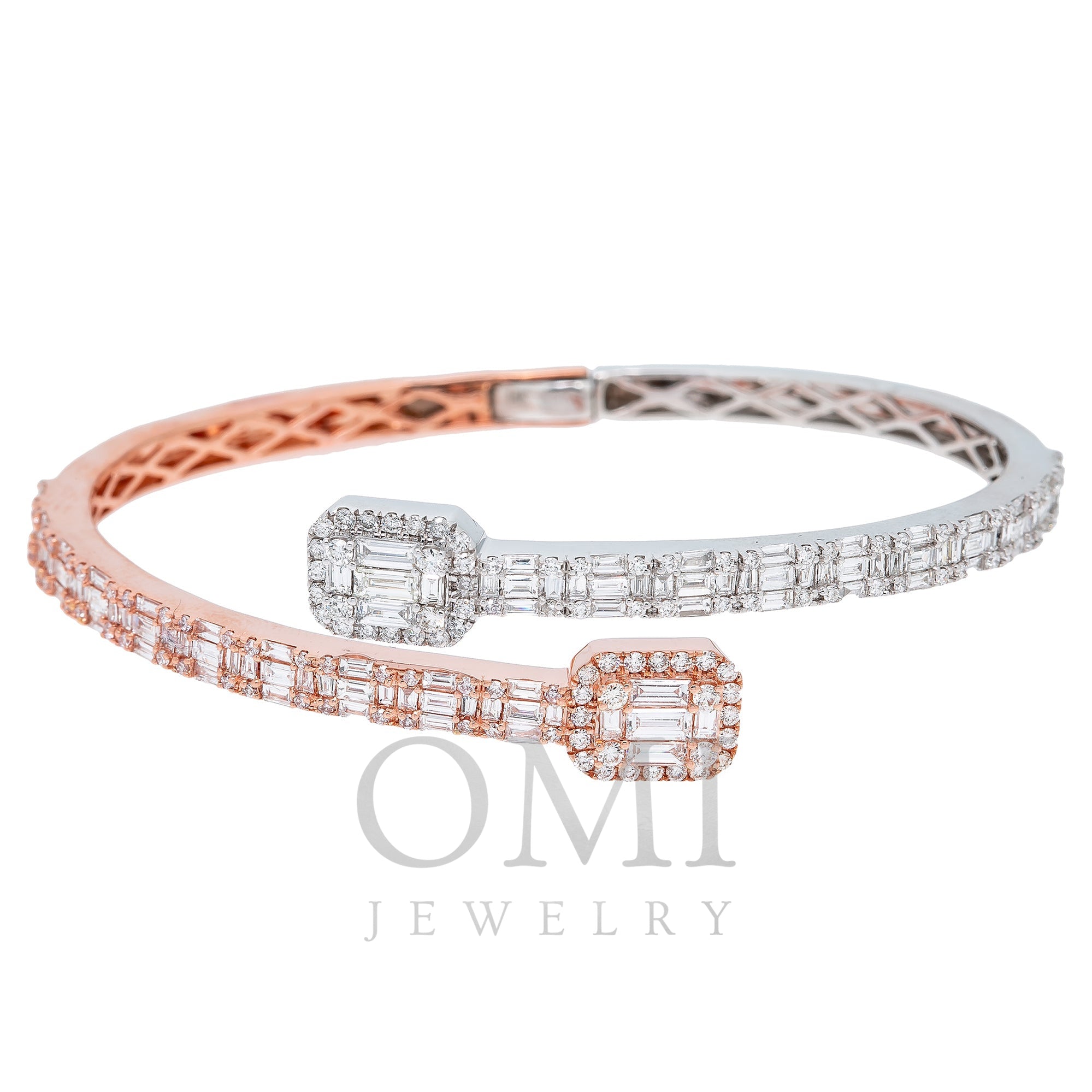 Women Bracelet | Women Jewellery | Crisanto Jewels
