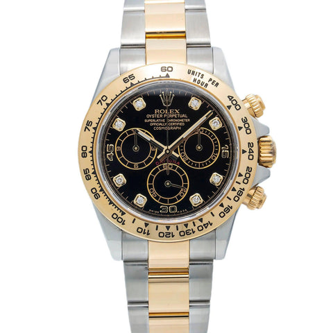 Cosmograph daytona 116503 Clearance