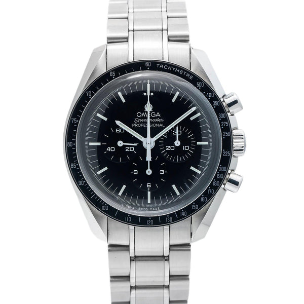 Omega Speedmaster Professional Moonwatch 311.30.42.30.01.005 42MM