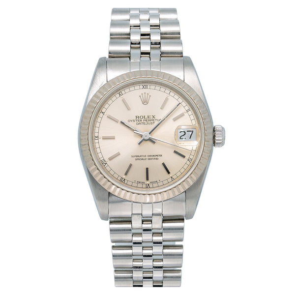 Rolex 68274 outlet