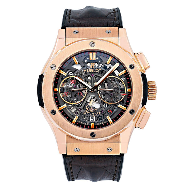 Hublot Watches  Buy Hublot Watches on 0% Finance