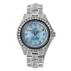 Breitling a57350 best sale