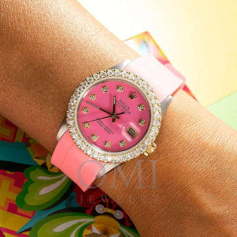 Buy Borchietta jelly bracelets, bracelet for womens & Kids | Carmen Sol -  Carmensol.com