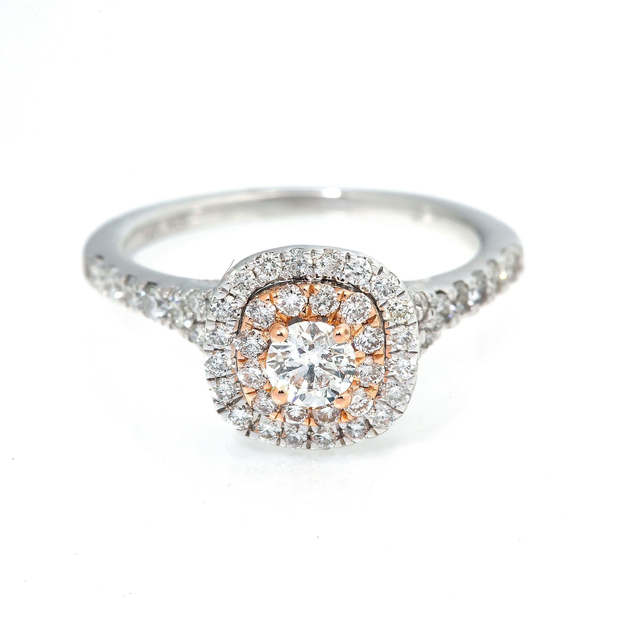 Engagement Rings