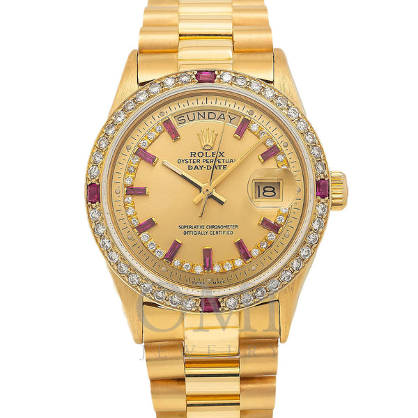Rolex Rings Limited IPO - Date, Price, GMP, Valuation, Company Strength, IPO  Details